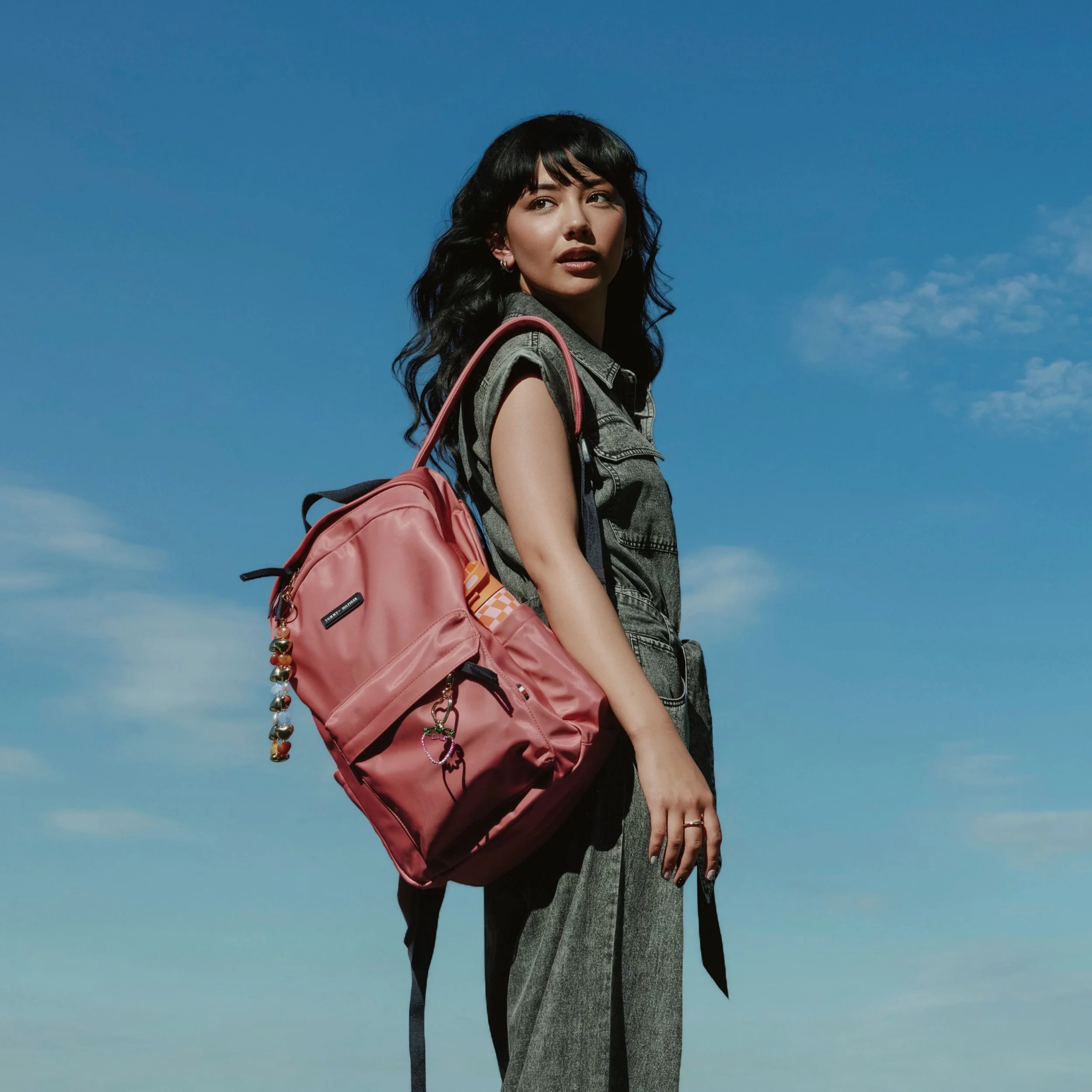 Ross Dress for Less: Back to School