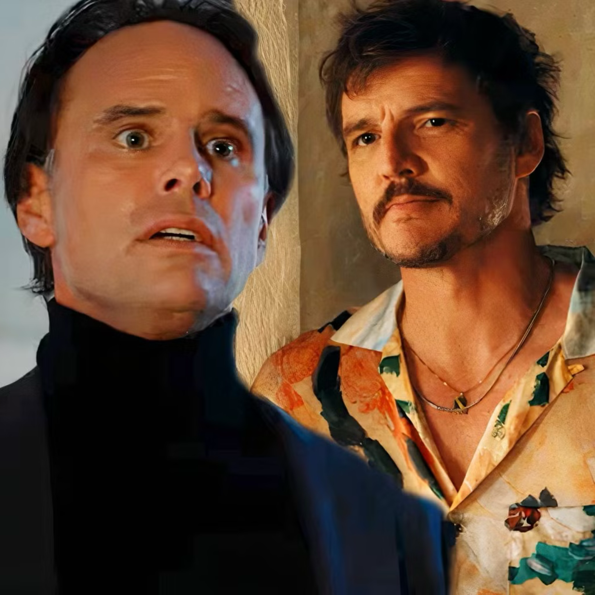 The Uninvited | Casting Associate