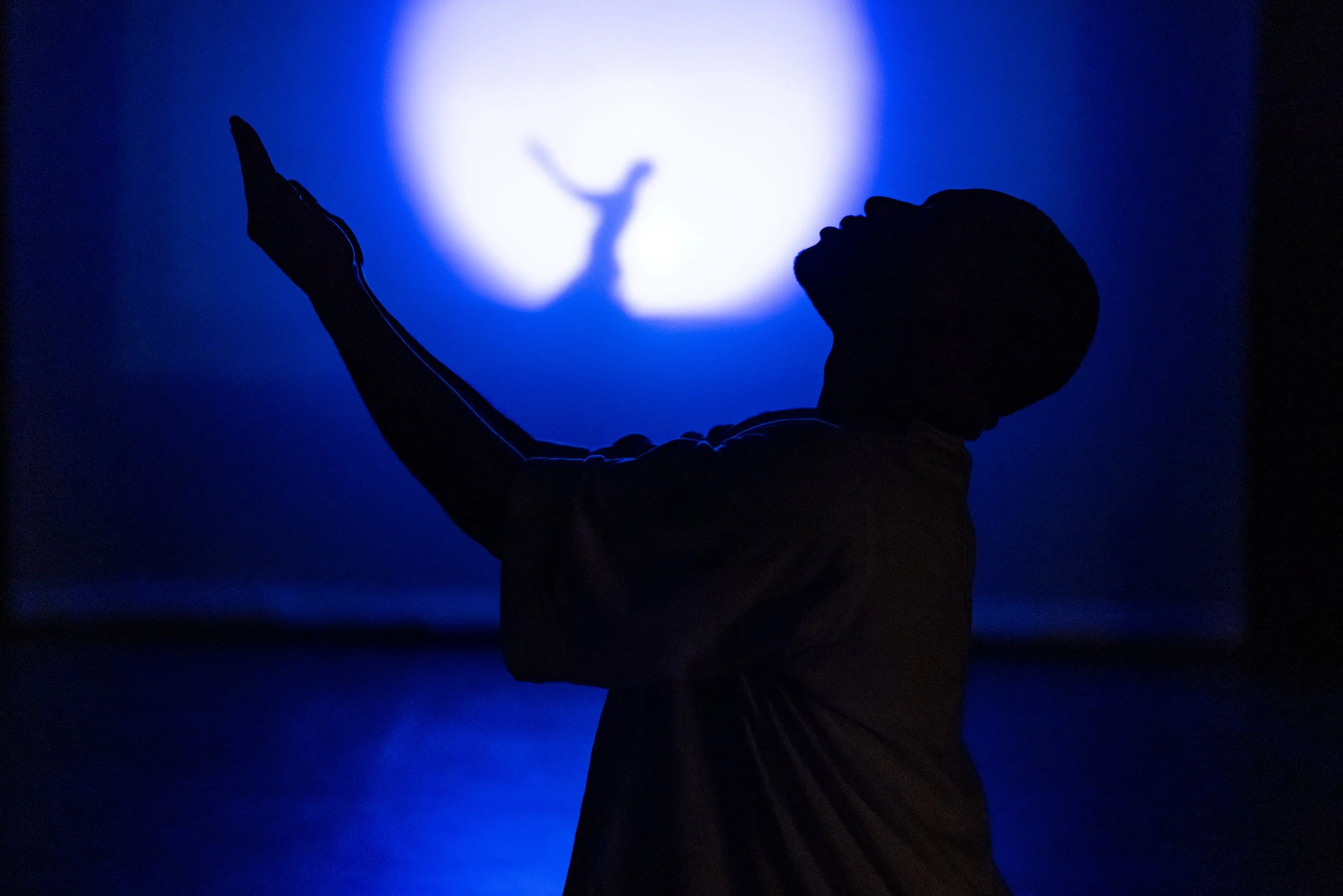 Strange Fruit Preview_Justin Barbin-40.jpg