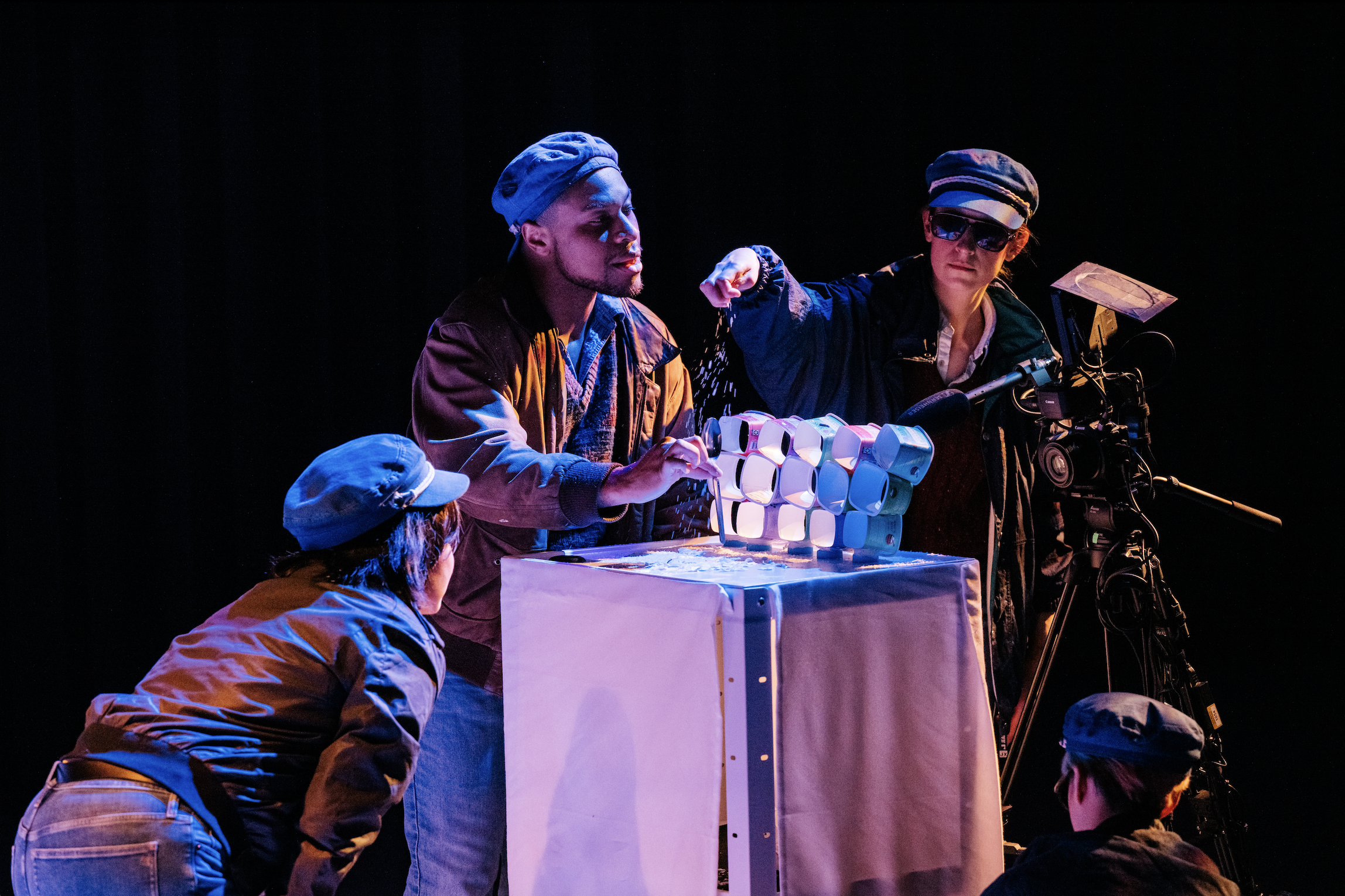 Screen Shot 2025-12-09 at 10.52.38 AM.png