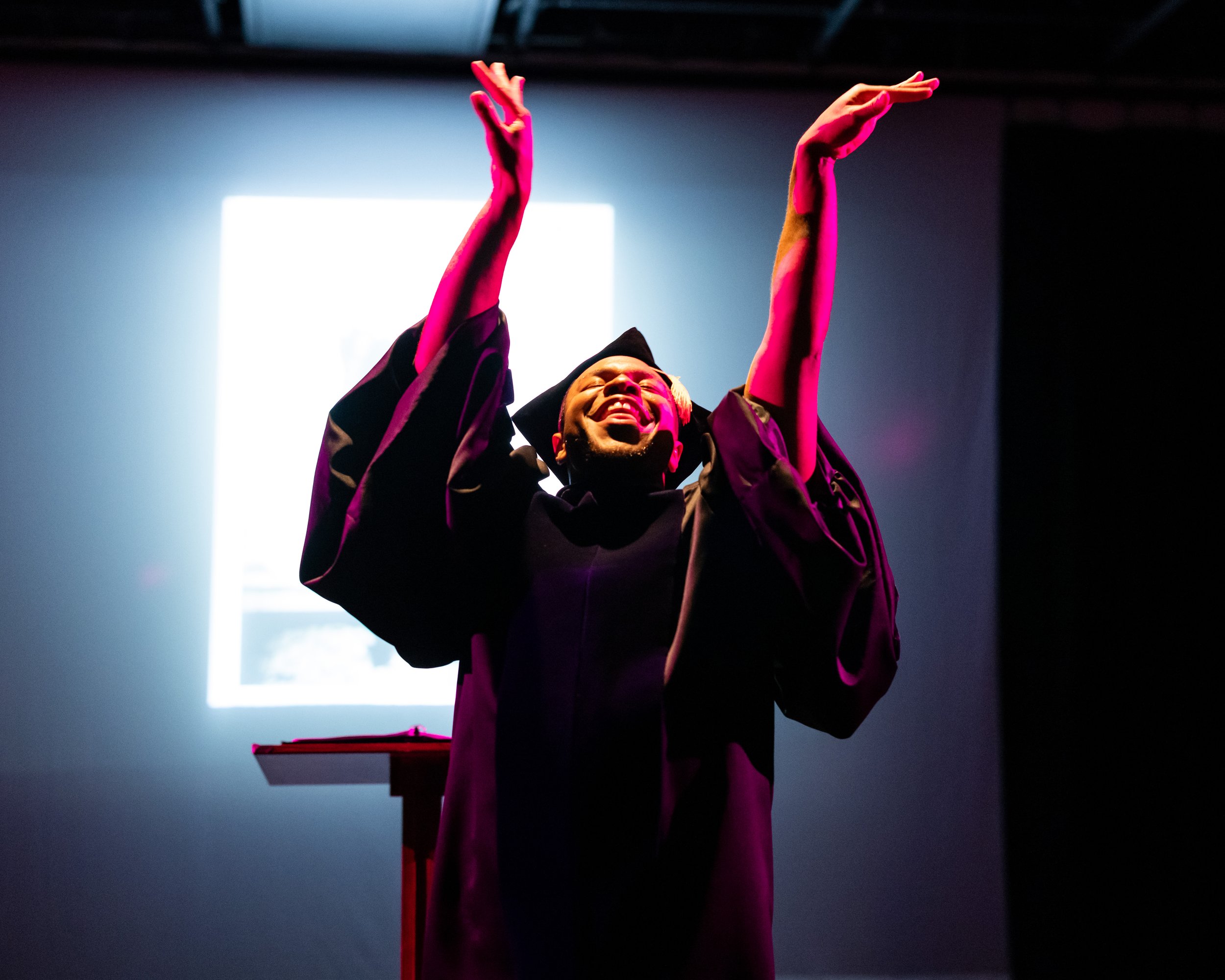 Strange Fruit Preview_Justin Barbin-14.jpg