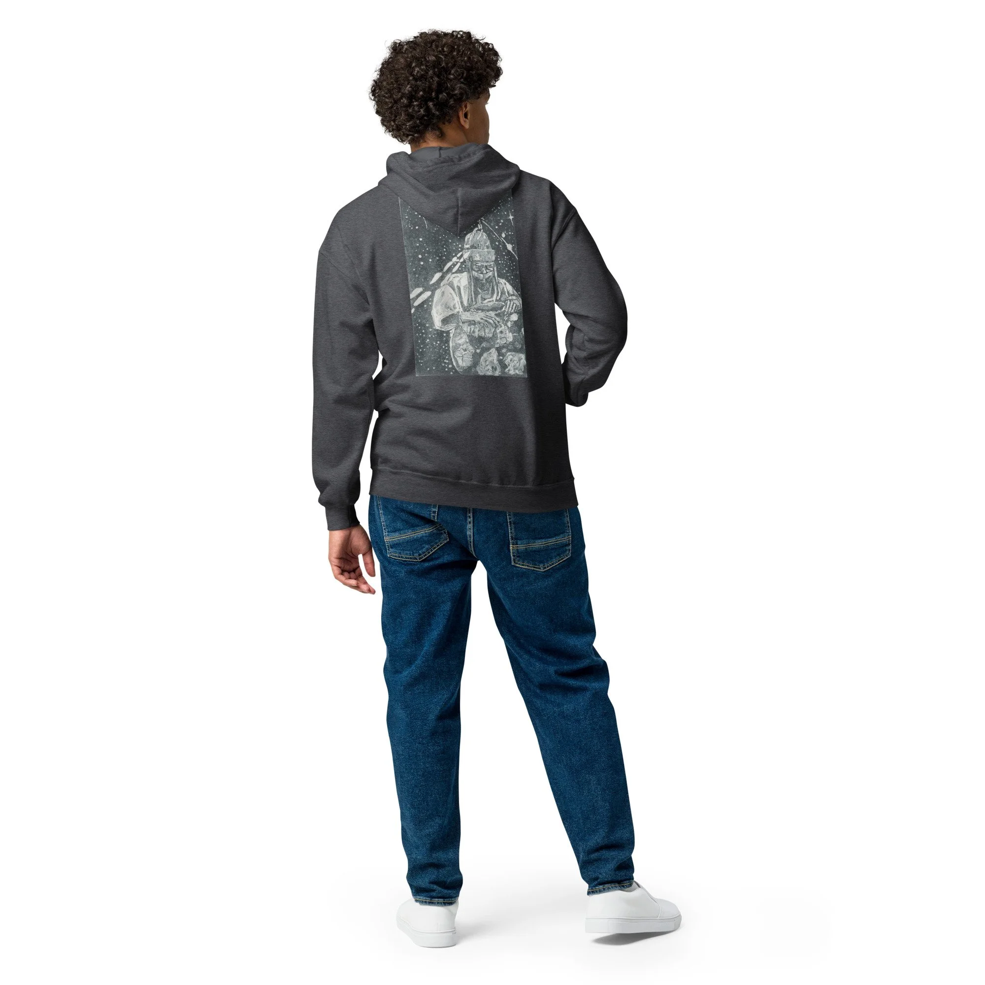 unisex-heavy-blend-zip-hoodie-dark-heather-back-65b138367637d.jpg