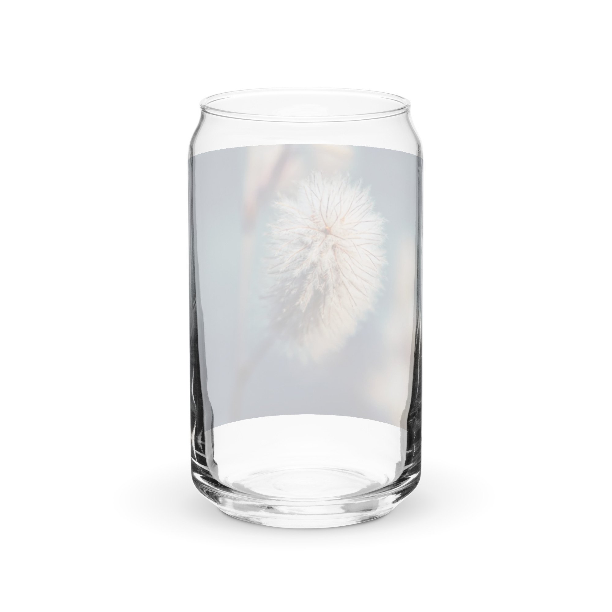 can-shaped-glass-(16-oz)-back-65b13892de0fd.jpg