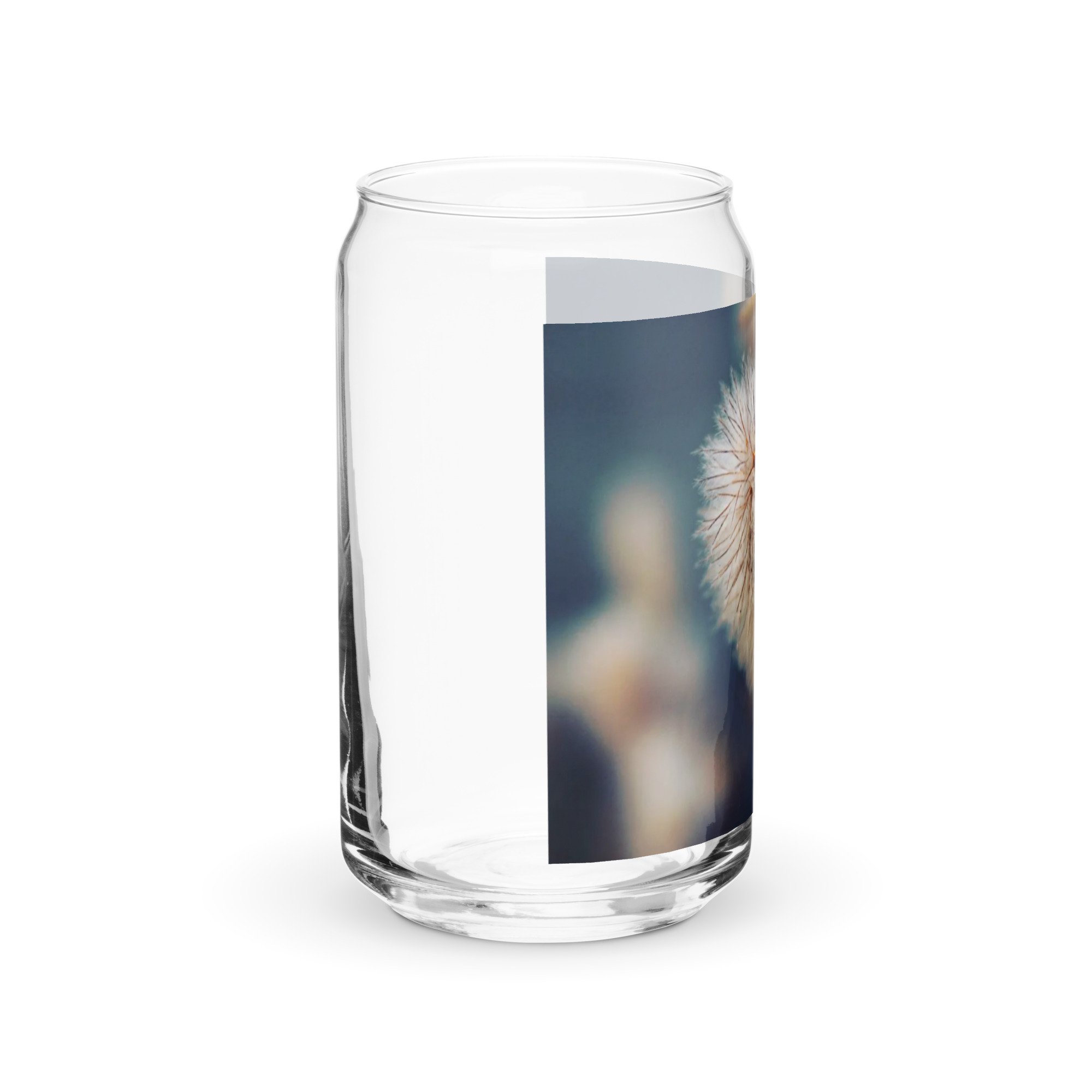 can-shaped-glass-(16-oz)-right-65b13892de1e4.jpg