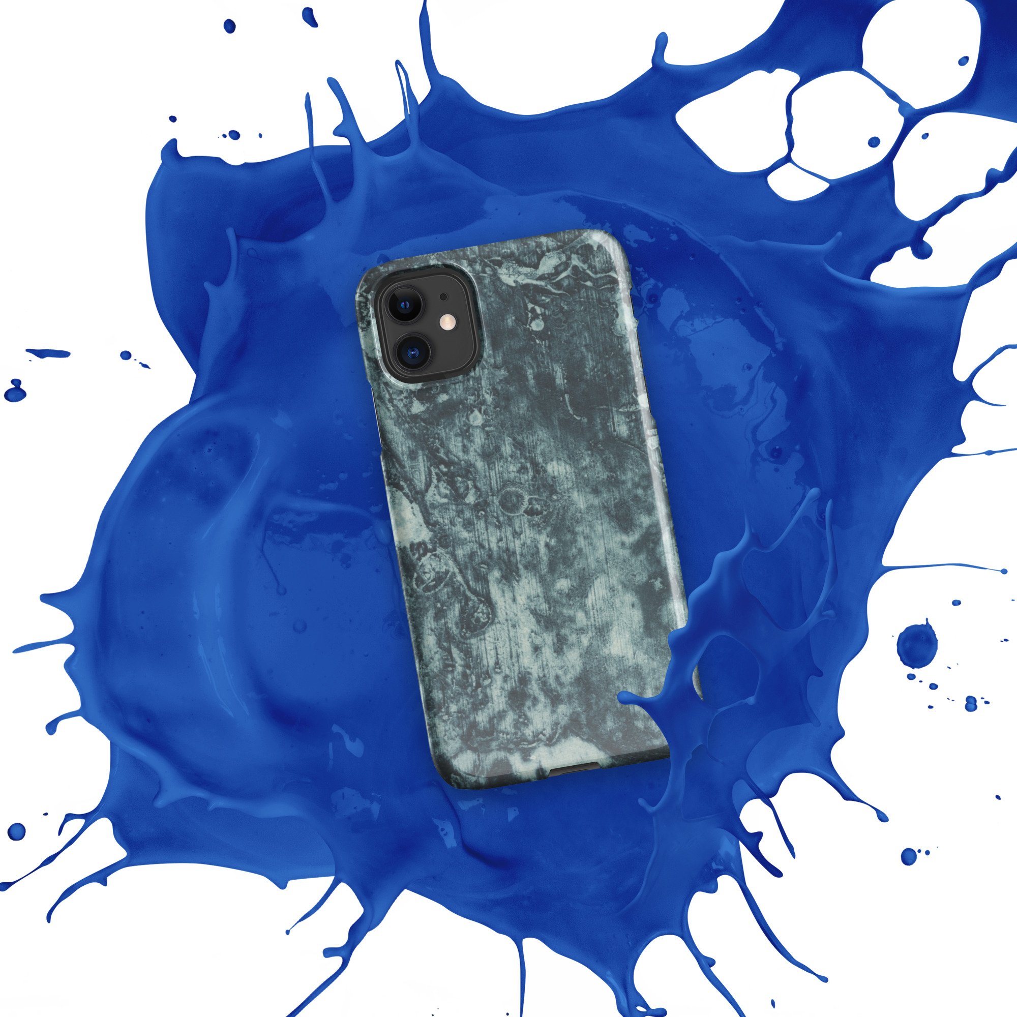 snap-case-for-iphone-glossy-iphone-11-front-3-65b140ae05439.jpg