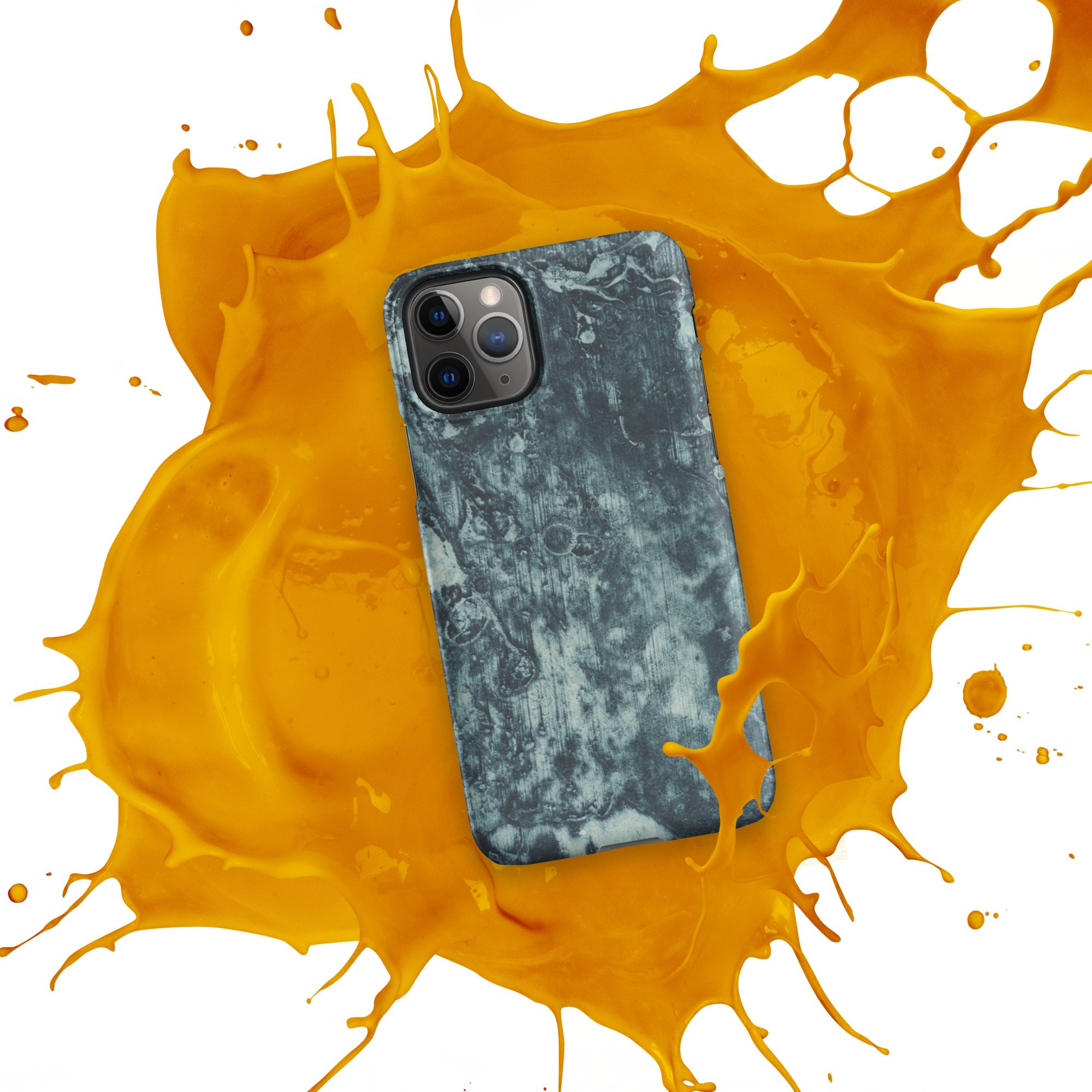 snap-case-for-iphone-matte-iphone-11-pro-front-2-65b140ae05740.jpg