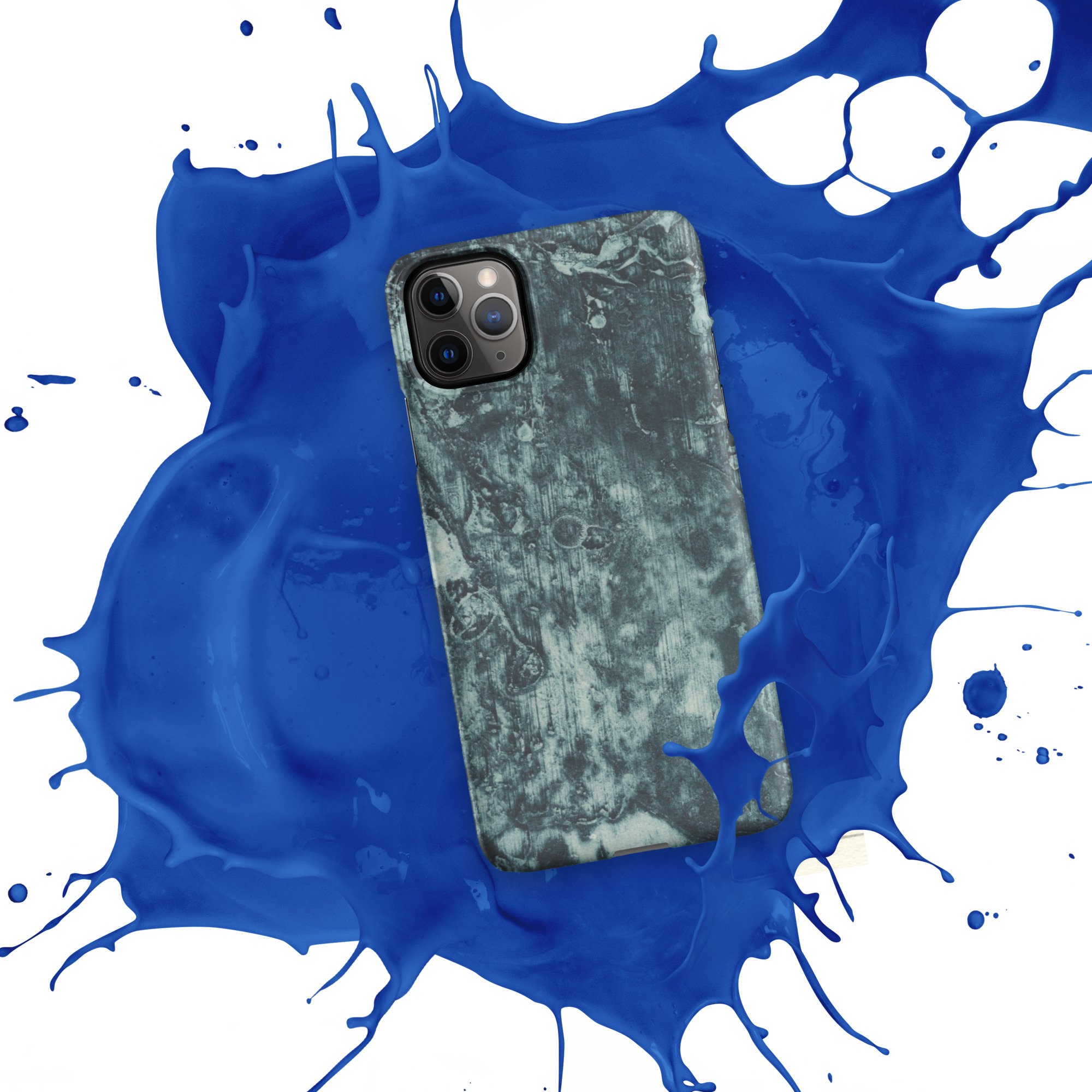snap-case-for-iphone-matte-iphone-11-pro-max-front-3-65b140ae0591f.jpg