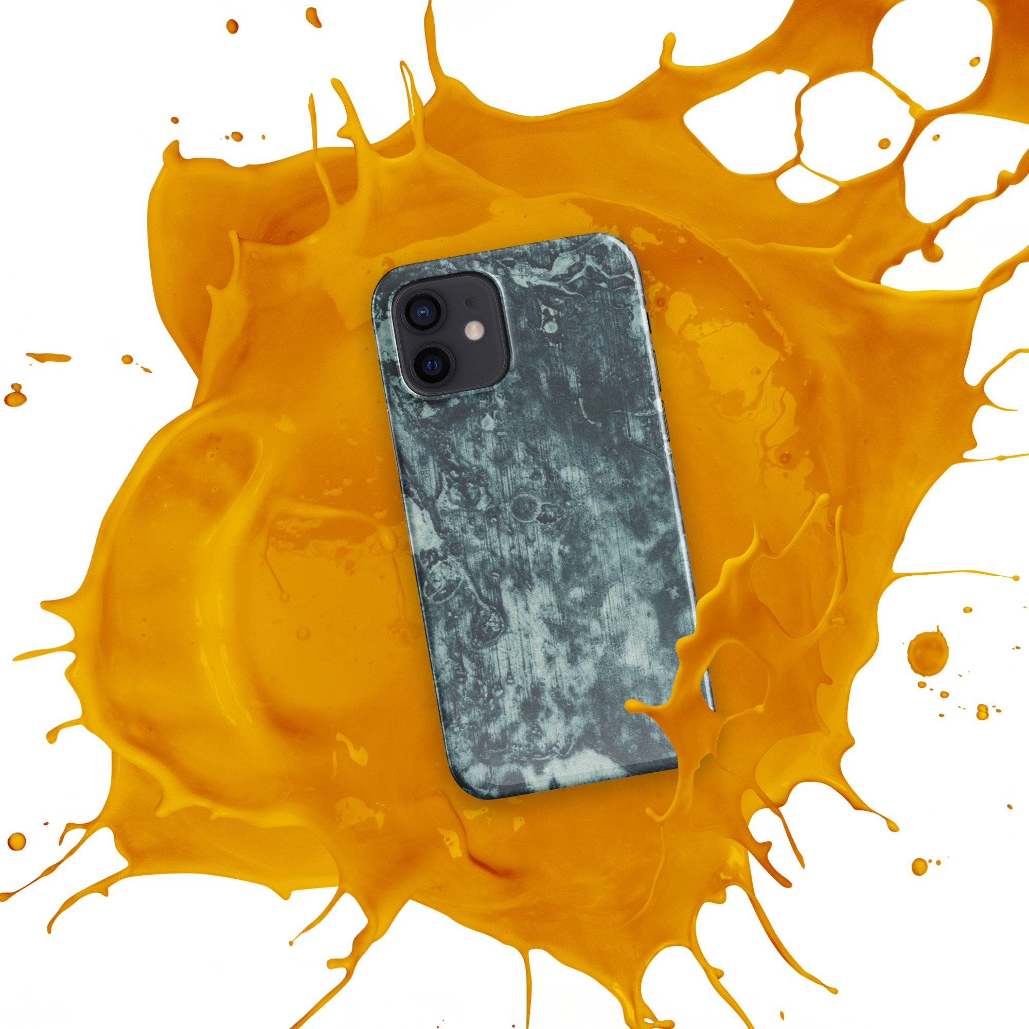 snap-case-for-iphone-glossy-iphone-12-front-2-65b140ae05b63.jpg