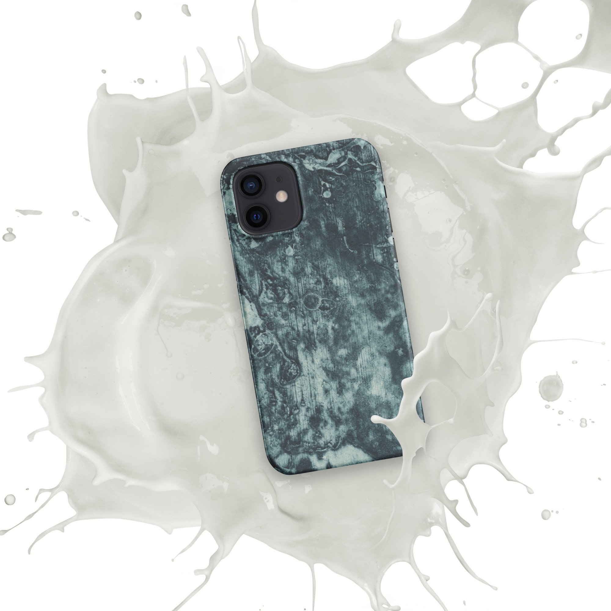 snap-case-for-iphone-matte-iphone-12-front-65b140ae05bf3.jpg