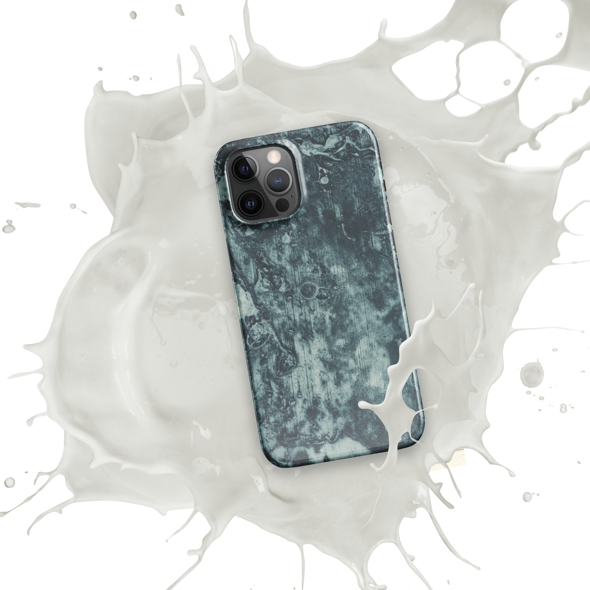 snap-case-for-iphone-glossy-iphone-12-pro-max-front-65b140ae05ea0.jpg