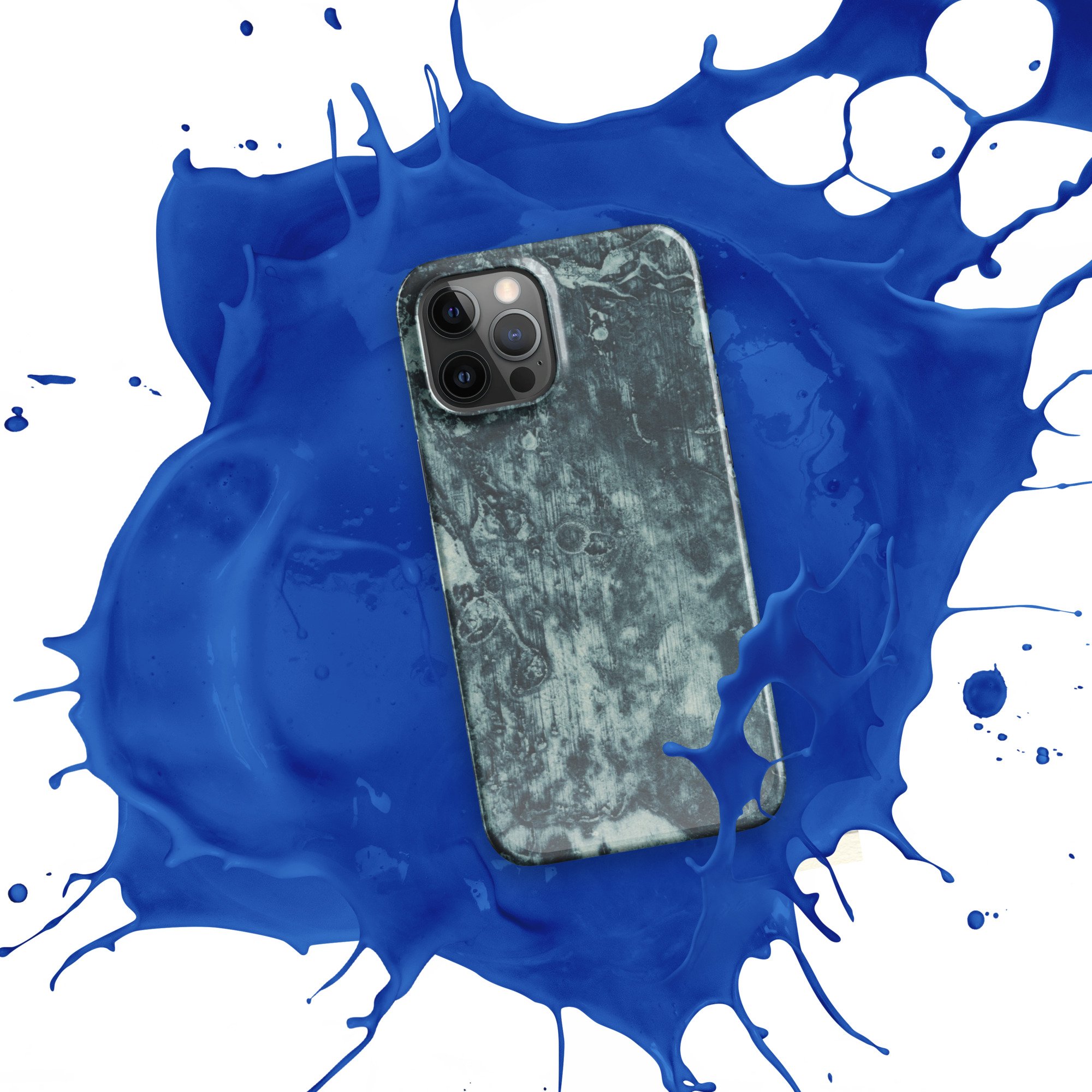 snap-case-for-iphone-glossy-iphone-12-pro-max-front-3-65b140ae05f73.jpg