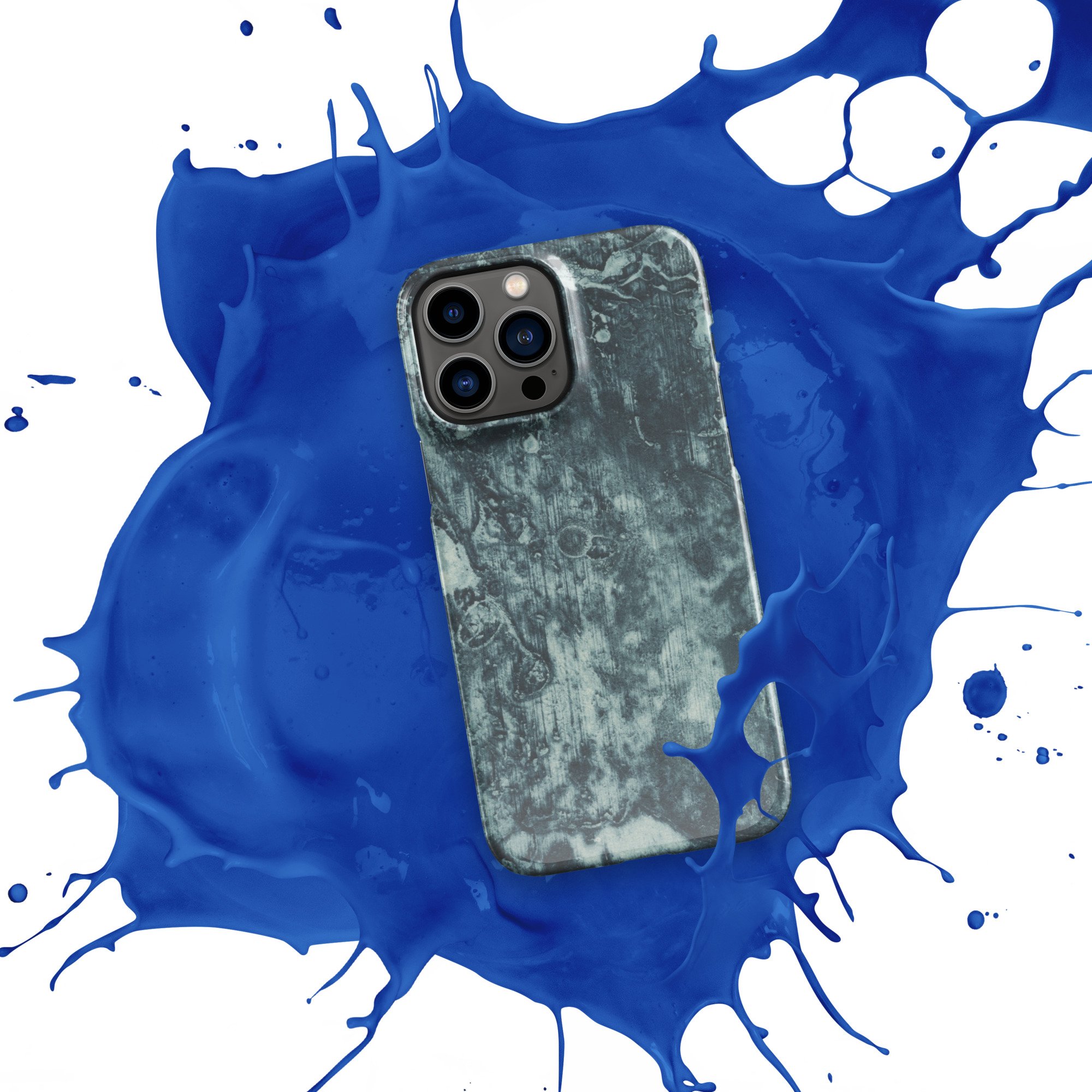 snap-case-for-iphone-glossy-iphone-13-pro-max-front-3-65b140ae067e3.jpg