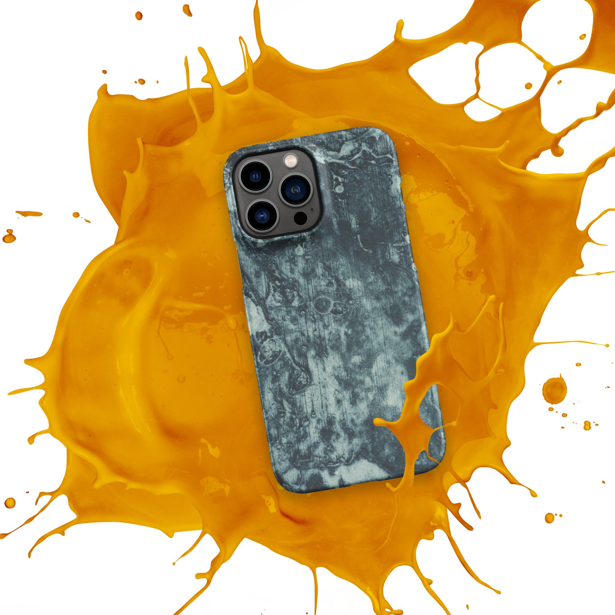 snap-case-for-iphone-matte-iphone-13-pro-max-front-2-65b140ae068d9.jpg