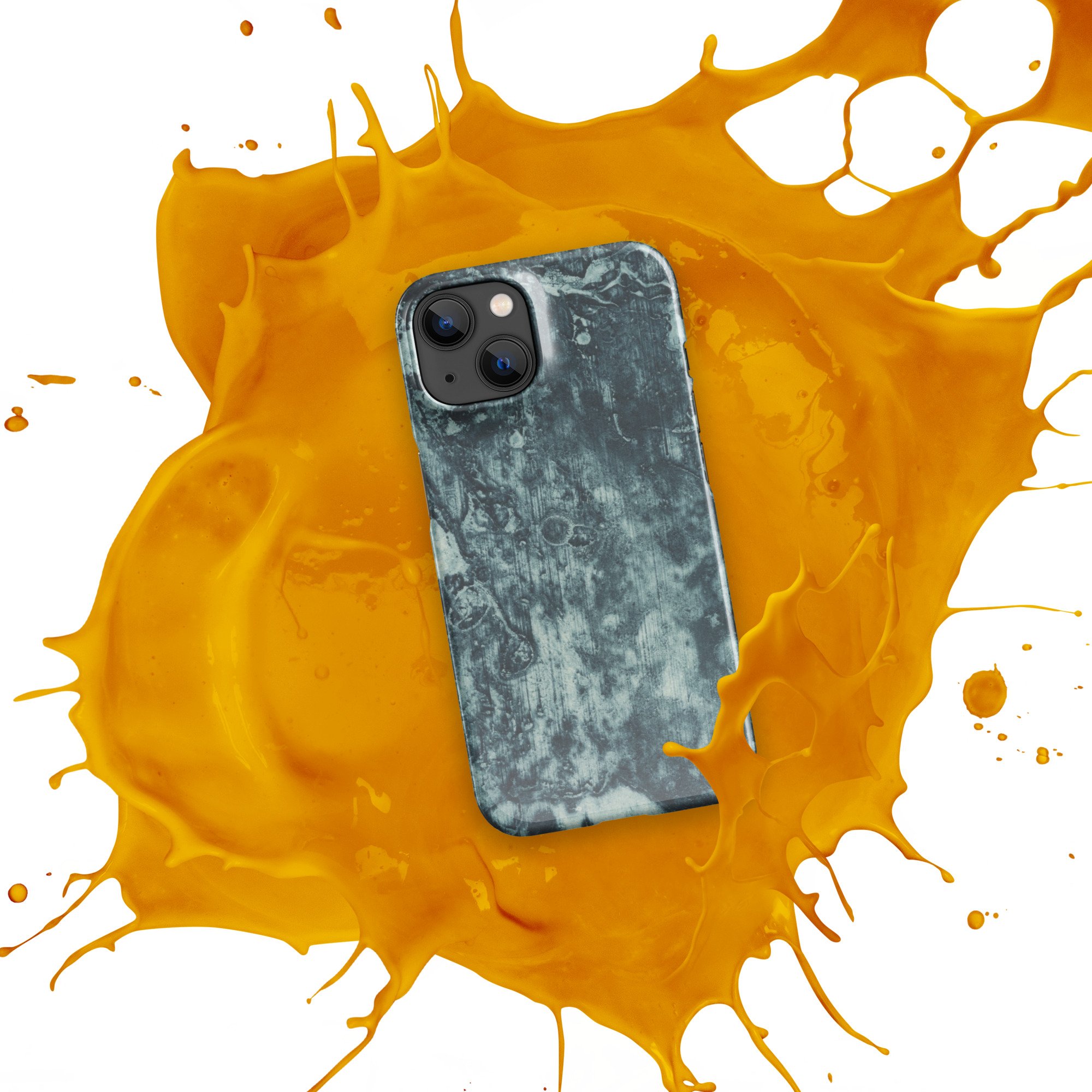snap-case-for-iphone-glossy-iphone-14-front-2-65b140ae06a0c.jpg