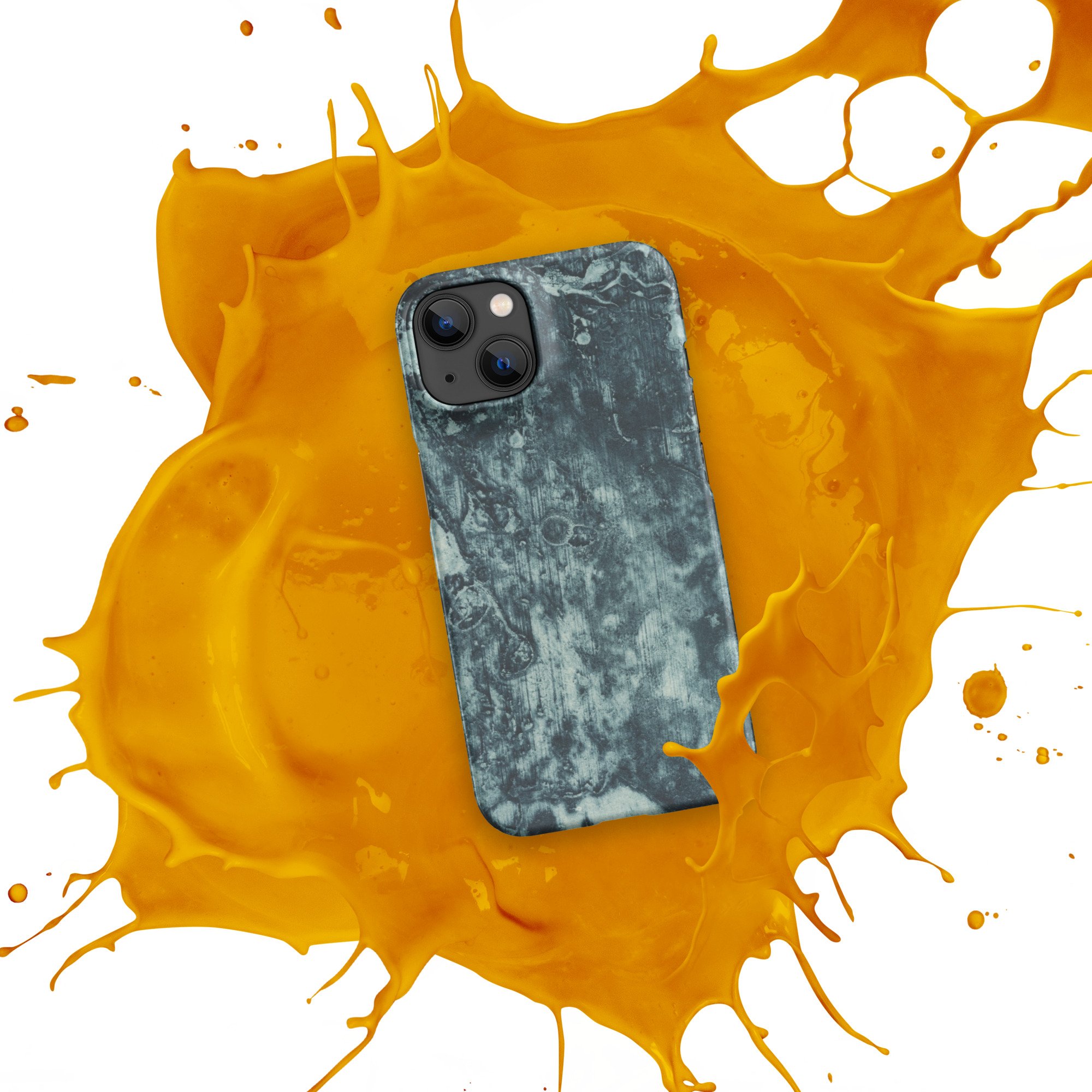 snap-case-for-iphone-matte-iphone-14-front-2-65b140ae06afe.jpg