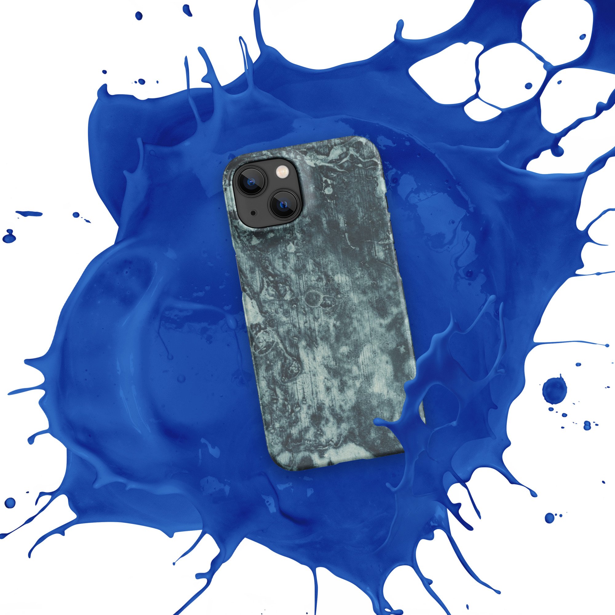 snap-case-for-iphone-matte-iphone-14-front-3-65b140ae06b3d.jpg