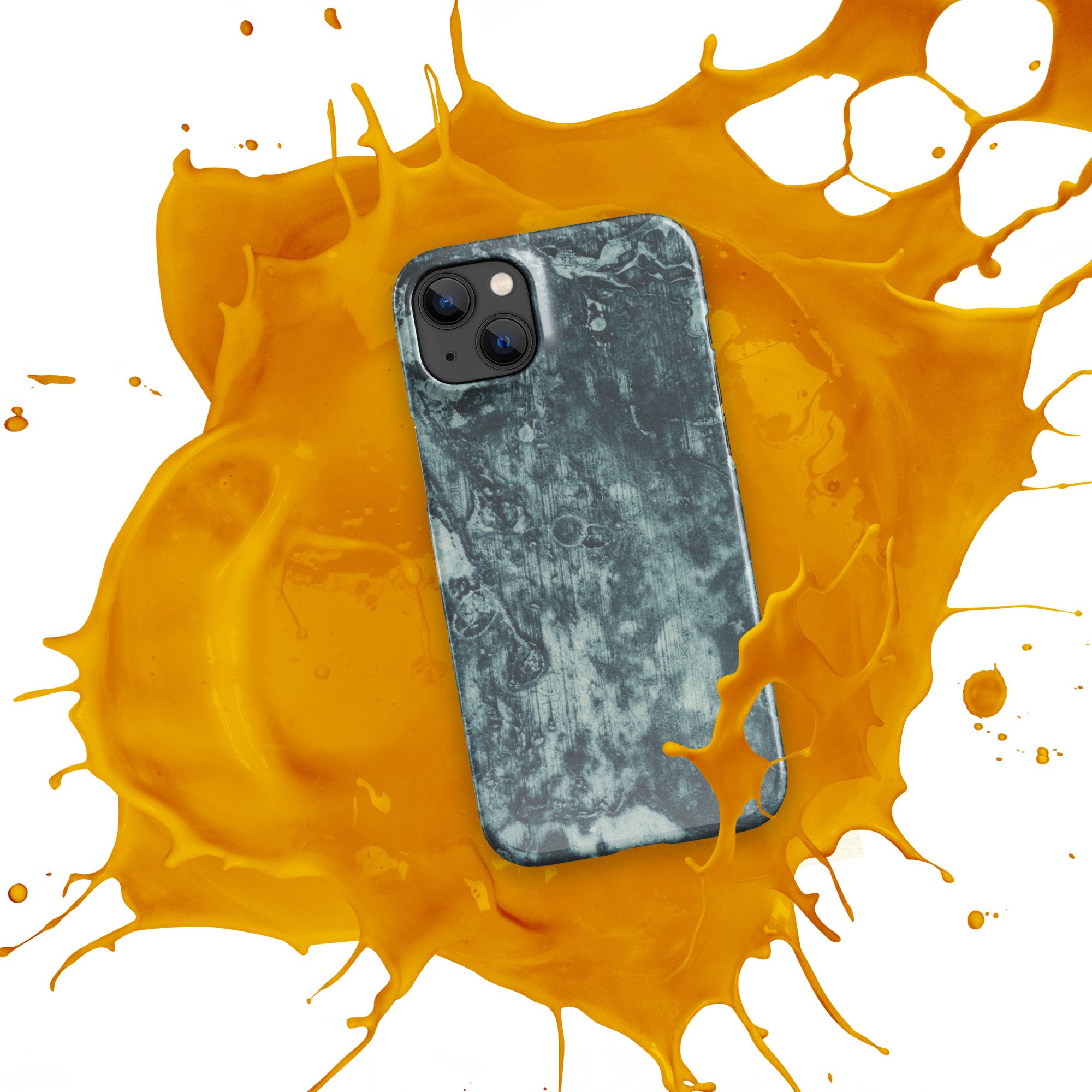 snap-case-for-iphone-glossy-iphone-14-plus-front-2-65b140ae06c22.jpg