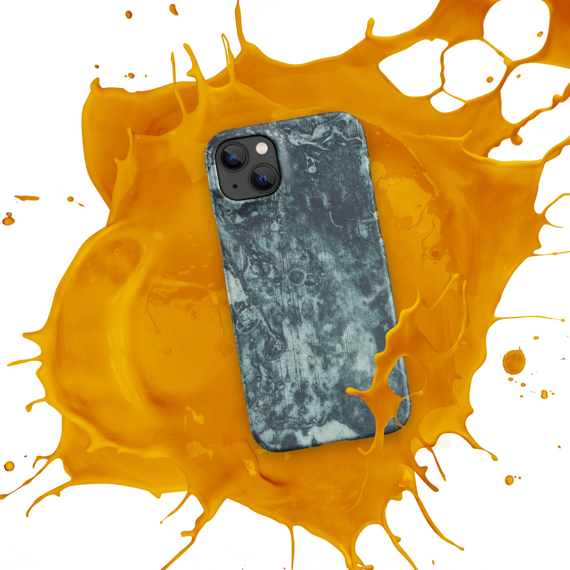 snap-case-for-iphone-matte-iphone-14-plus-front-2-65b140ae06d1c.jpg