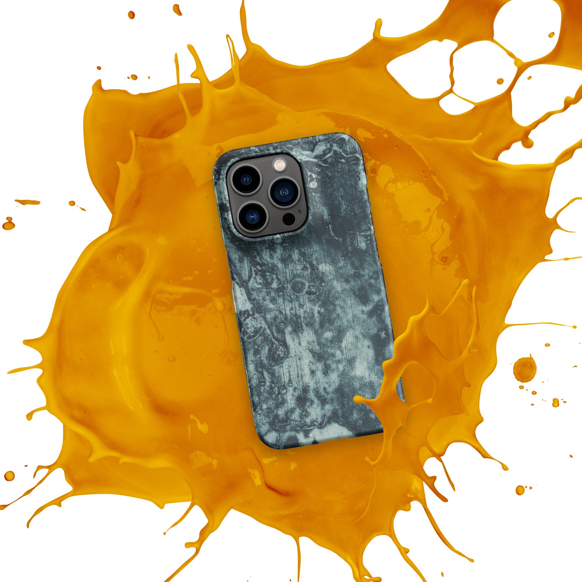 snap-case-for-iphone-matte-iphone-14-pro-front-2-65b140ae06ef1.jpg