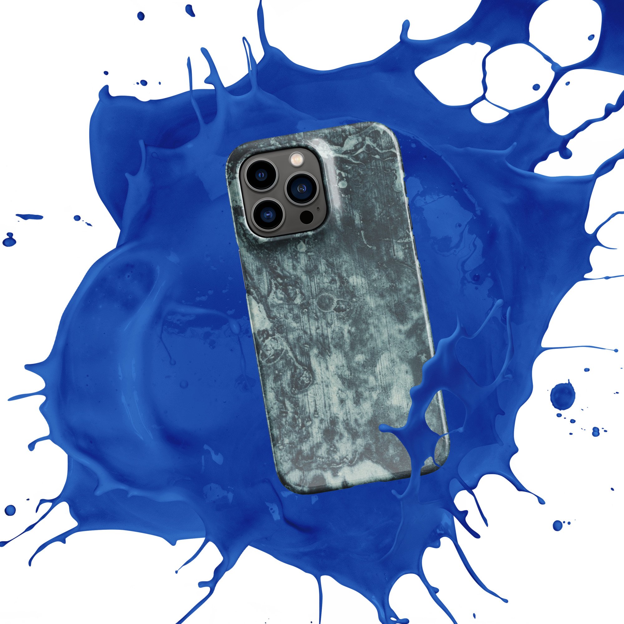 snap-case-for-iphone-glossy-iphone-14-pro-max-front-3-65b140ae070af.jpg