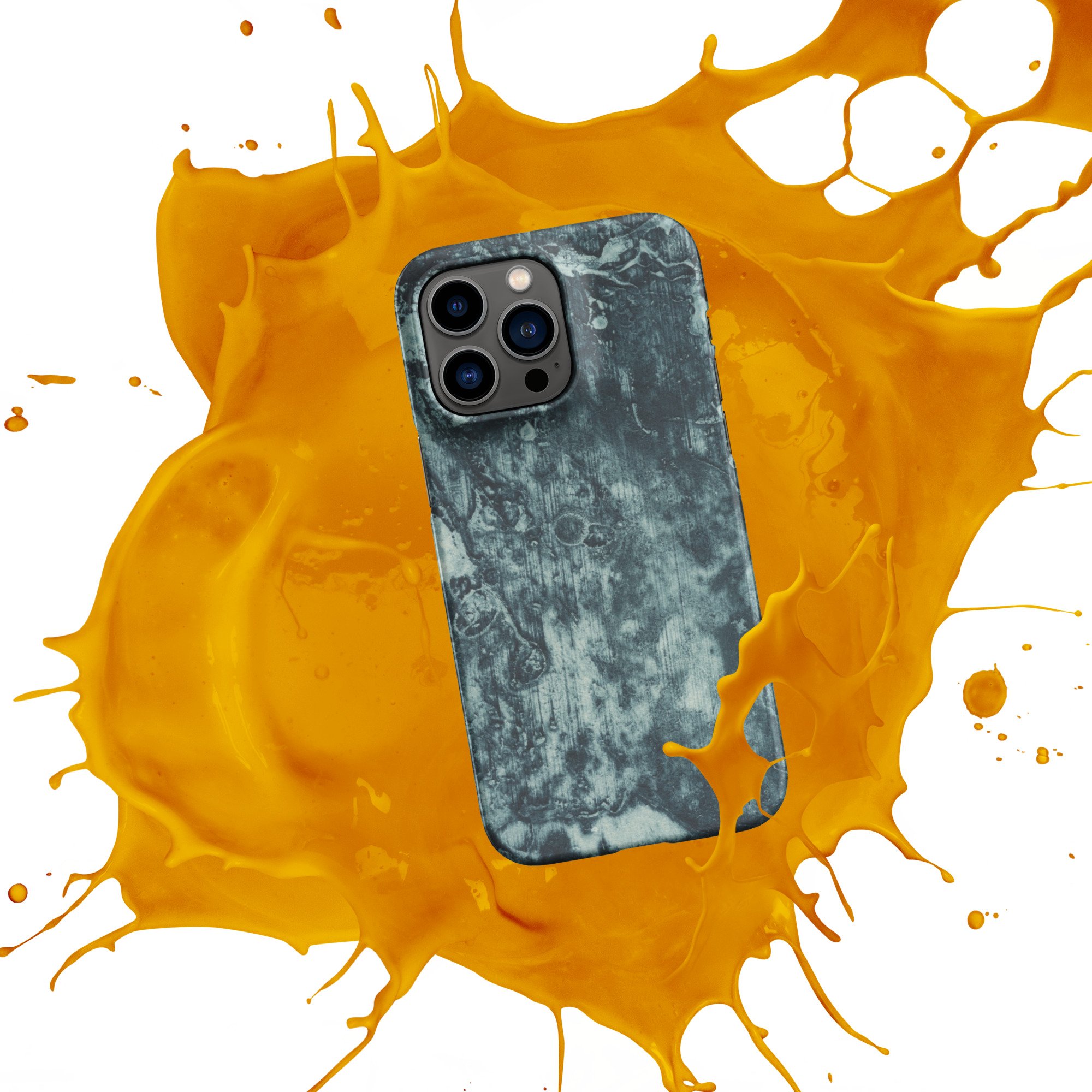 snap-case-for-iphone-matte-iphone-14-pro-max-front-2-65b140ae071dc.jpg