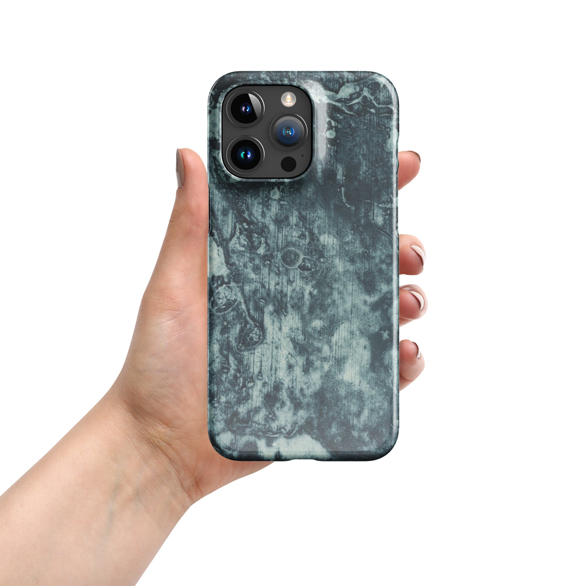 snap-case-for-iphone-glossy-iphone-15-pro-max-front-65b1426b5dc24.jpg
