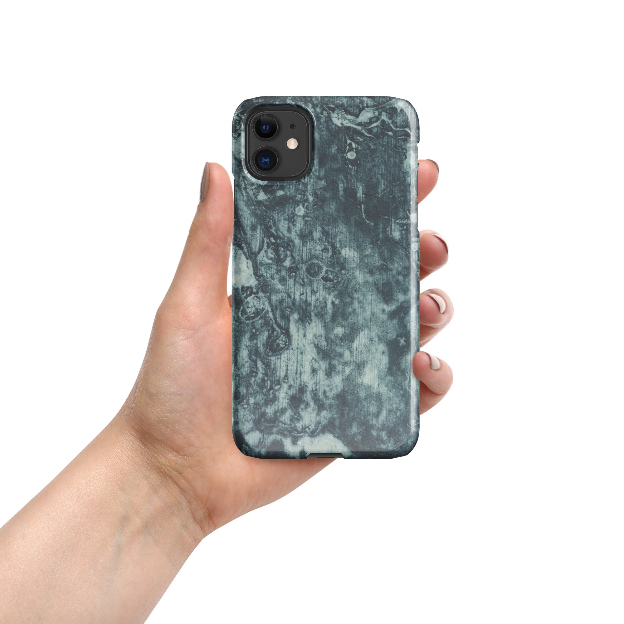 snap-case-for-iphone-glossy-iphone-11-front-65b1426b5efaa.jpg