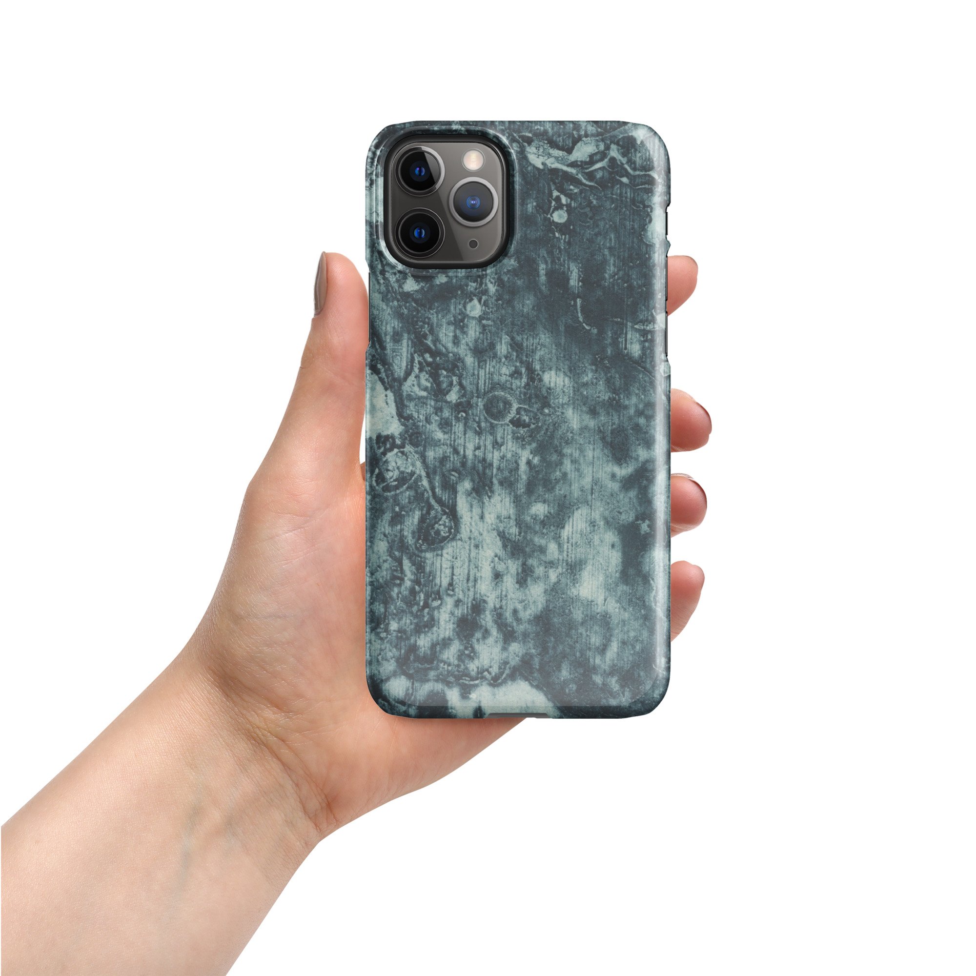 snap-case-for-iphone-glossy-iphone-11-pro-front-65b1426b5f0d8.jpg