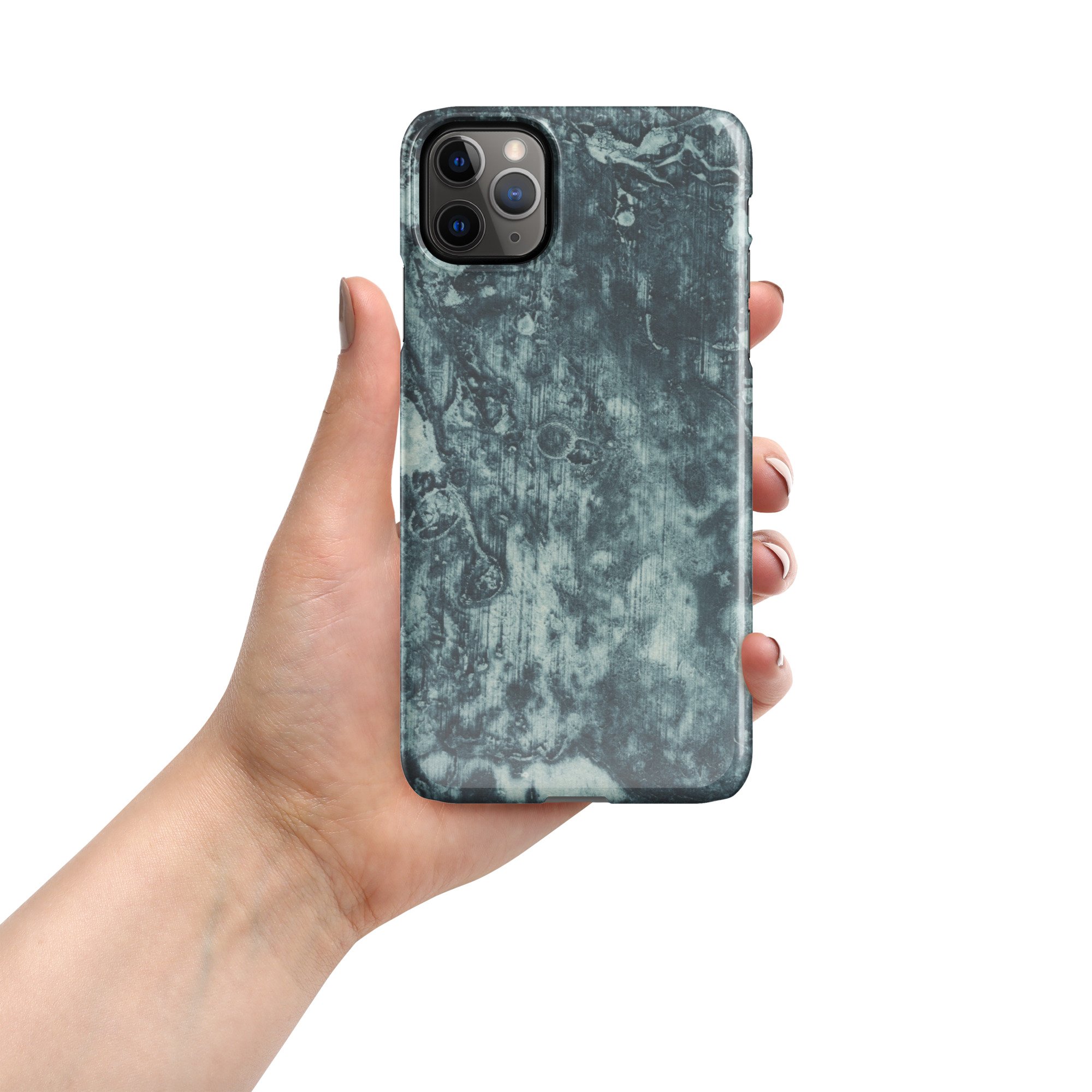 snap-case-for-iphone-glossy-iphone-11-pro-max-front-65b1426b5f1a8.jpg