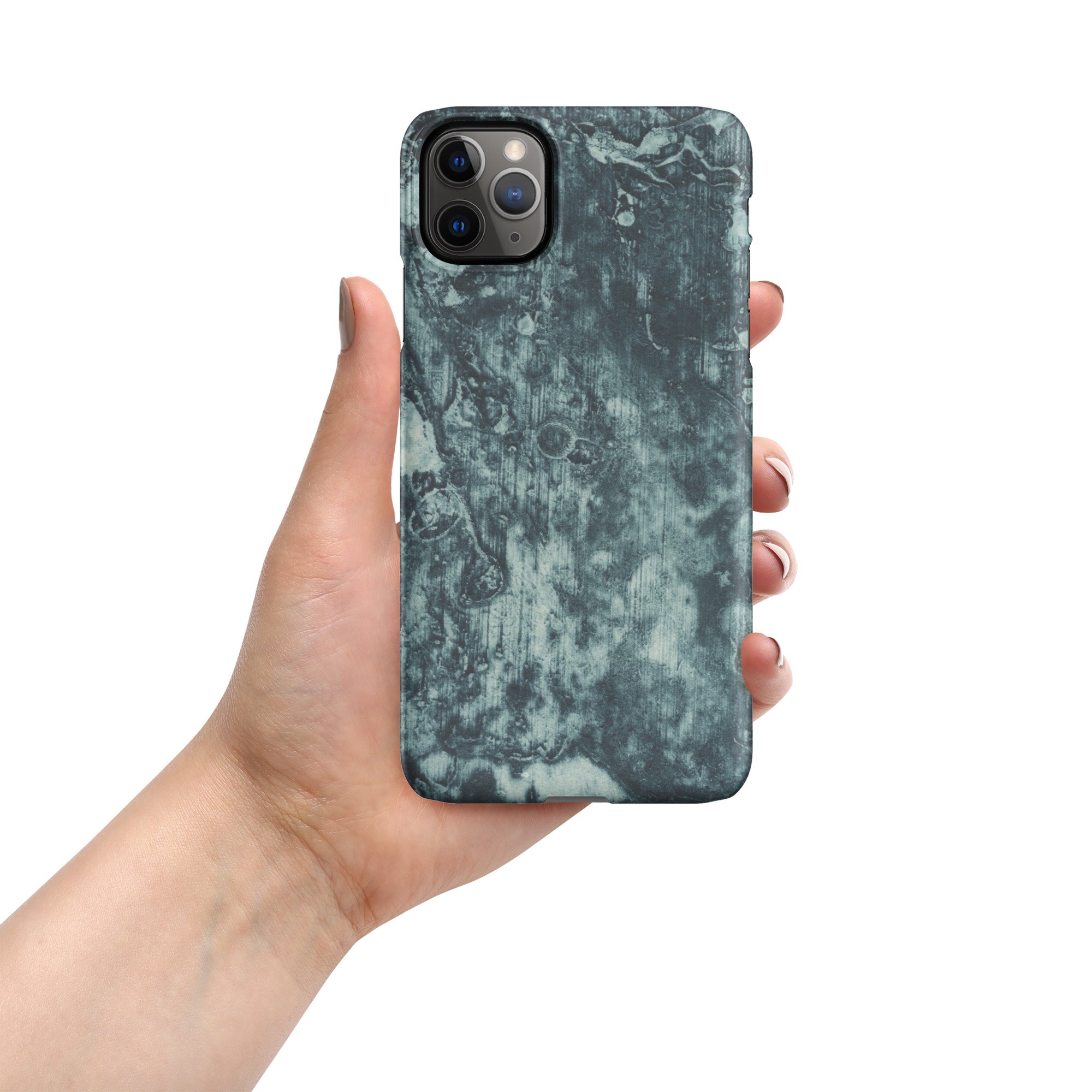 snap-case-for-iphone-matte-iphone-11-pro-max-front-65b1426b5f20b.jpg