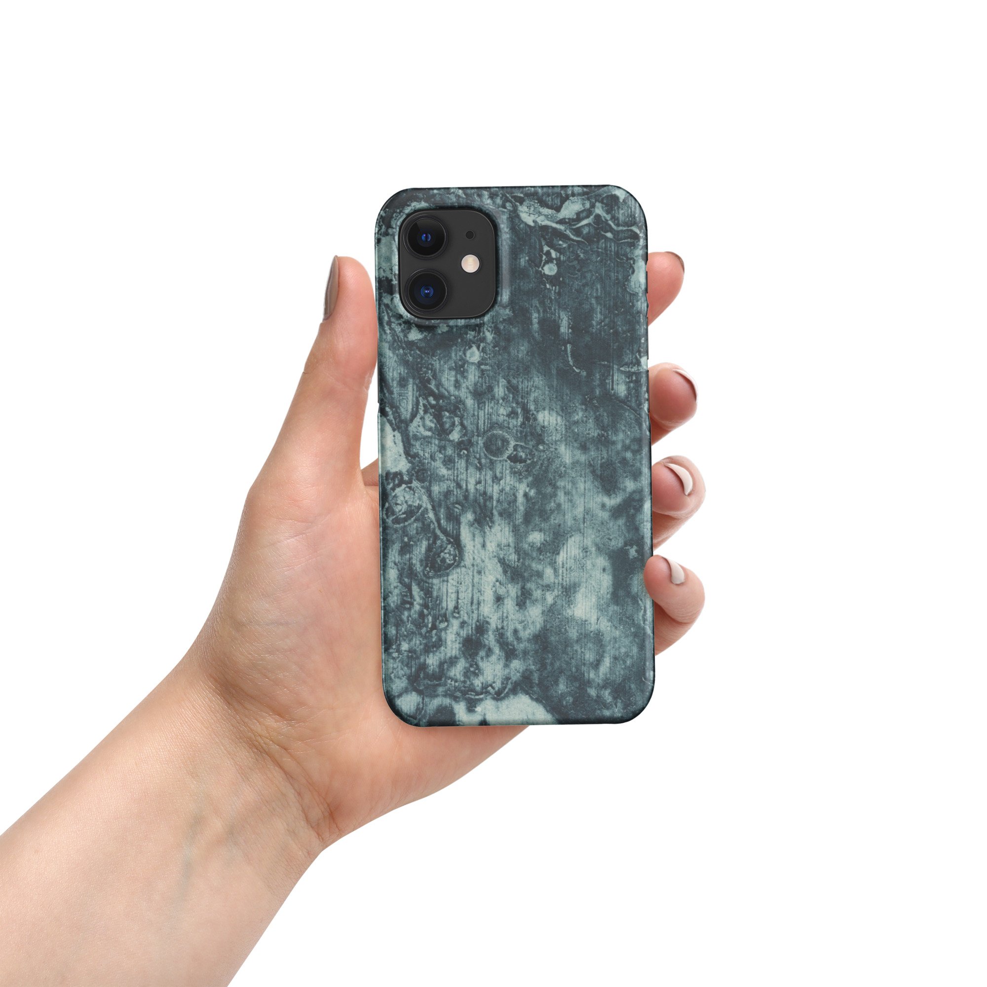snap-case-for-iphone-matte-iphone-12-mini-front-65b1426b5f2d9.jpg