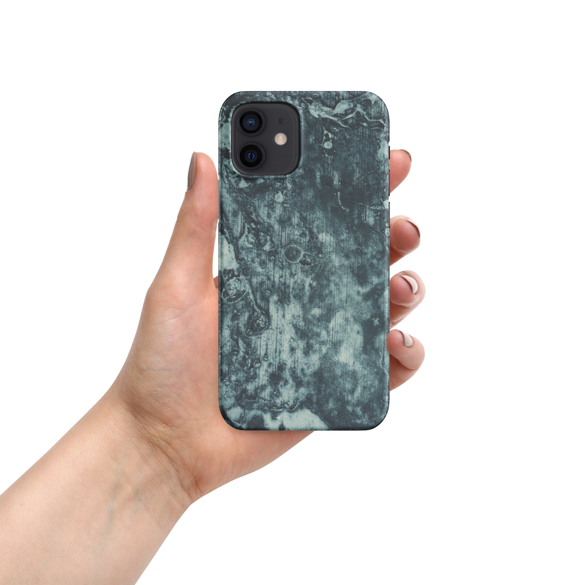 snap-case-for-iphone-matte-iphone-12-front-65b1426b5f39d.jpg