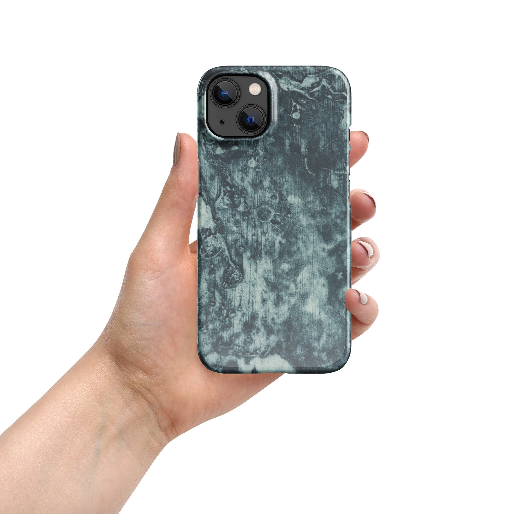 snap-case-for-iphone-glossy-iphone-13-front-65b1426b5f6cd.jpg
