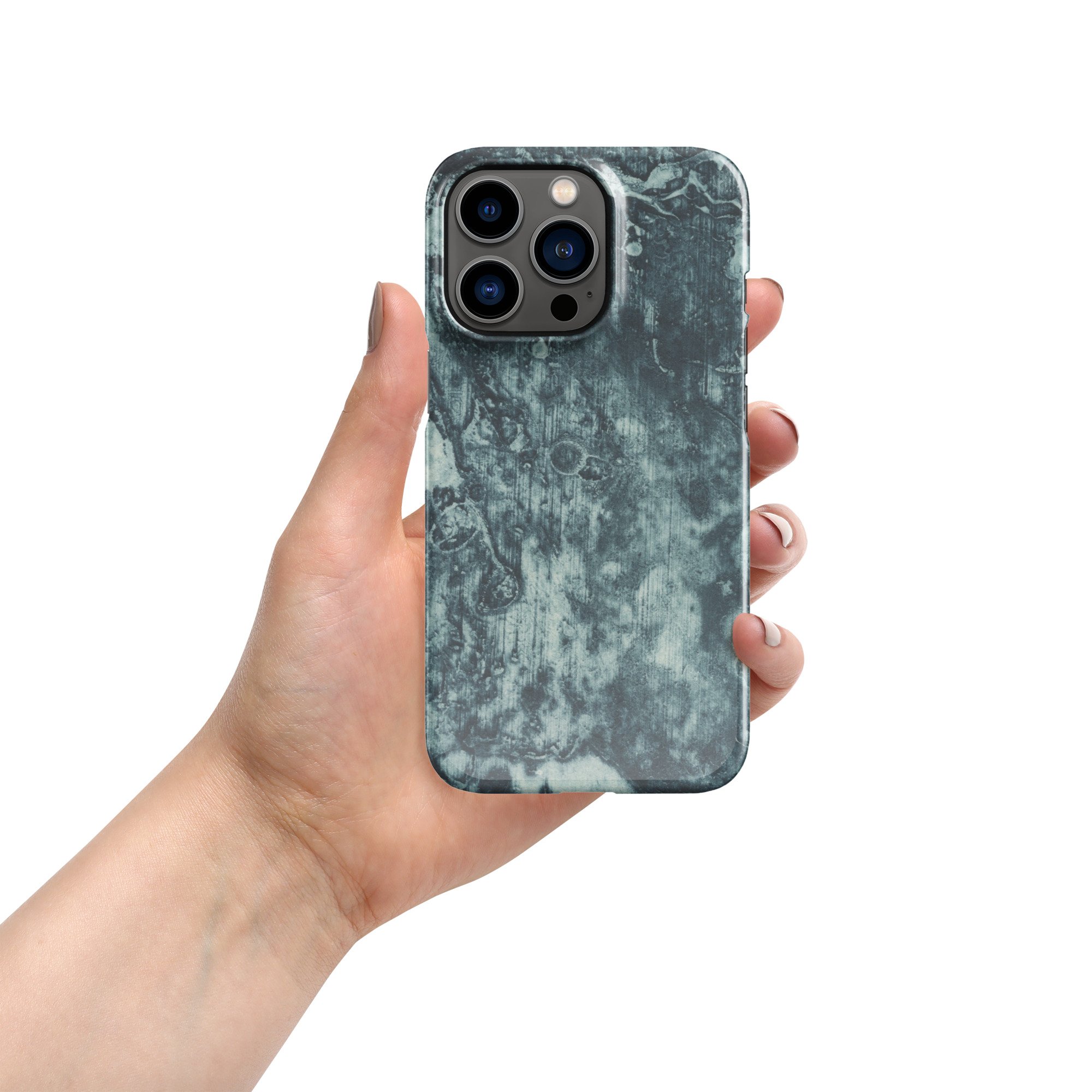 snap-case-for-iphone-glossy-iphone-13-pro-front-65b1426b5f78d.jpg