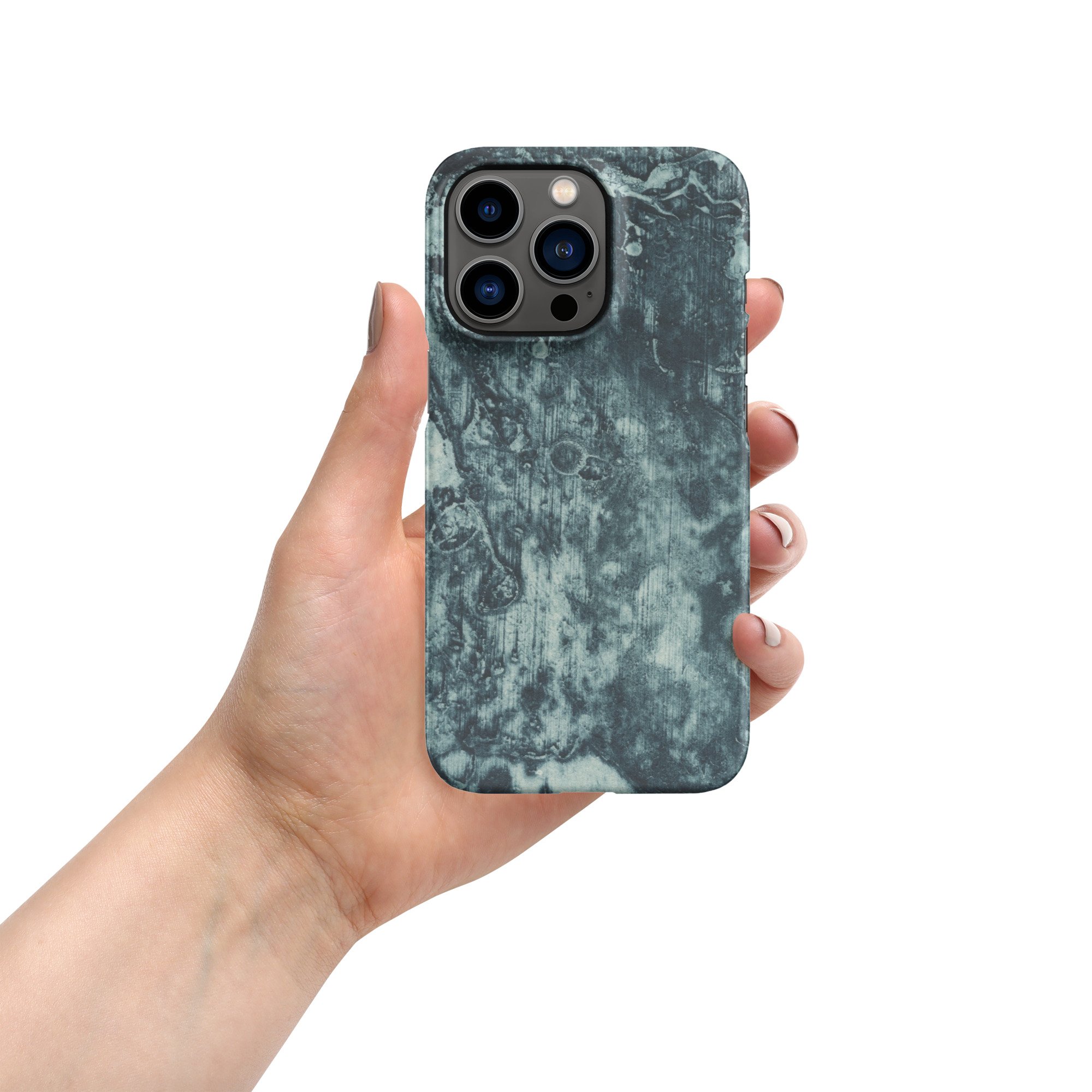 snap-case-for-iphone-matte-iphone-13-pro-front-65b1426b5f7f0.jpg