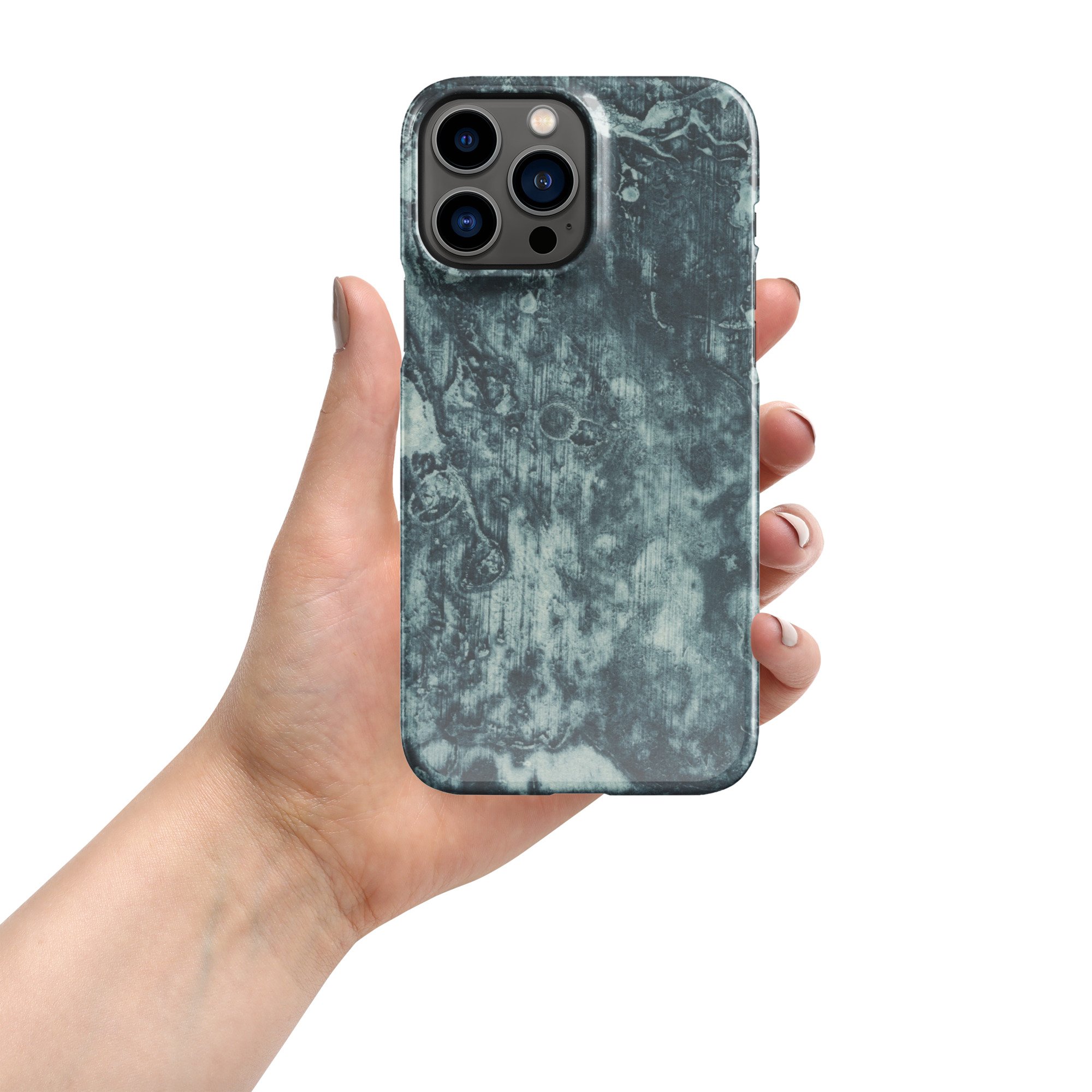 snap-case-for-iphone-glossy-iphone-13-pro-max-front-65b1426b5f86b.jpg