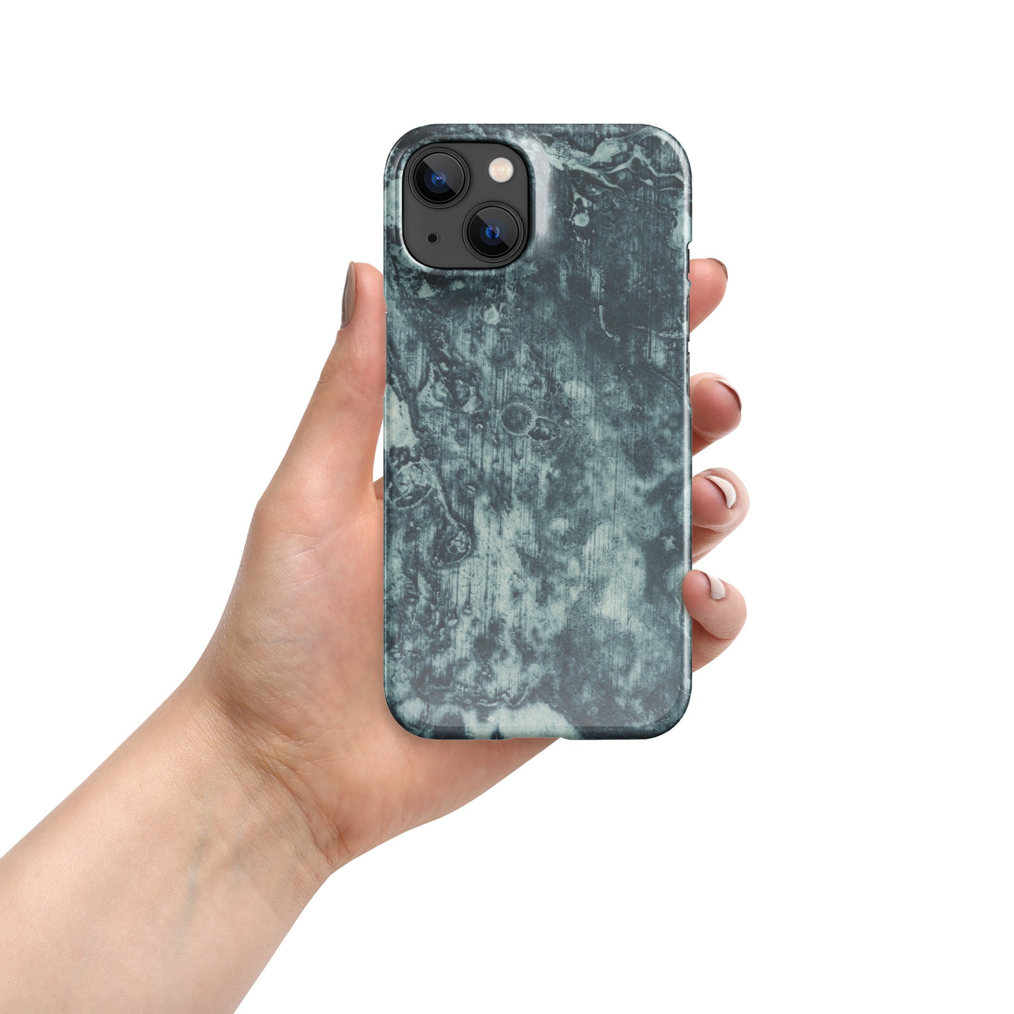 snap-case-for-iphone-glossy-iphone-14-front-65b1426b5f93e.jpg