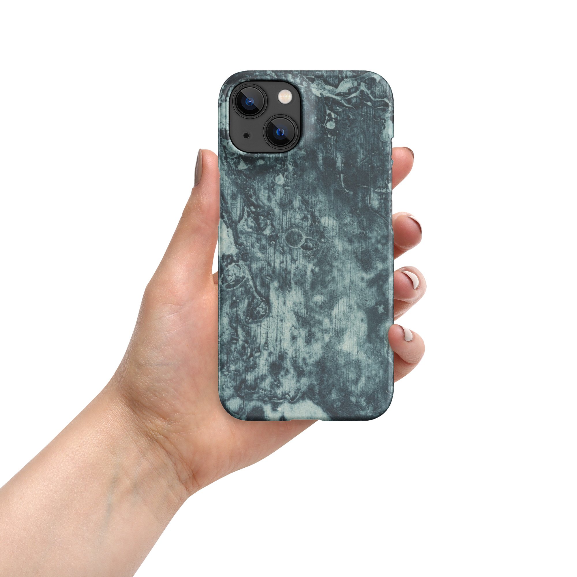 snap-case-for-iphone-matte-iphone-14-front-65b1426b5f9a7.jpg
