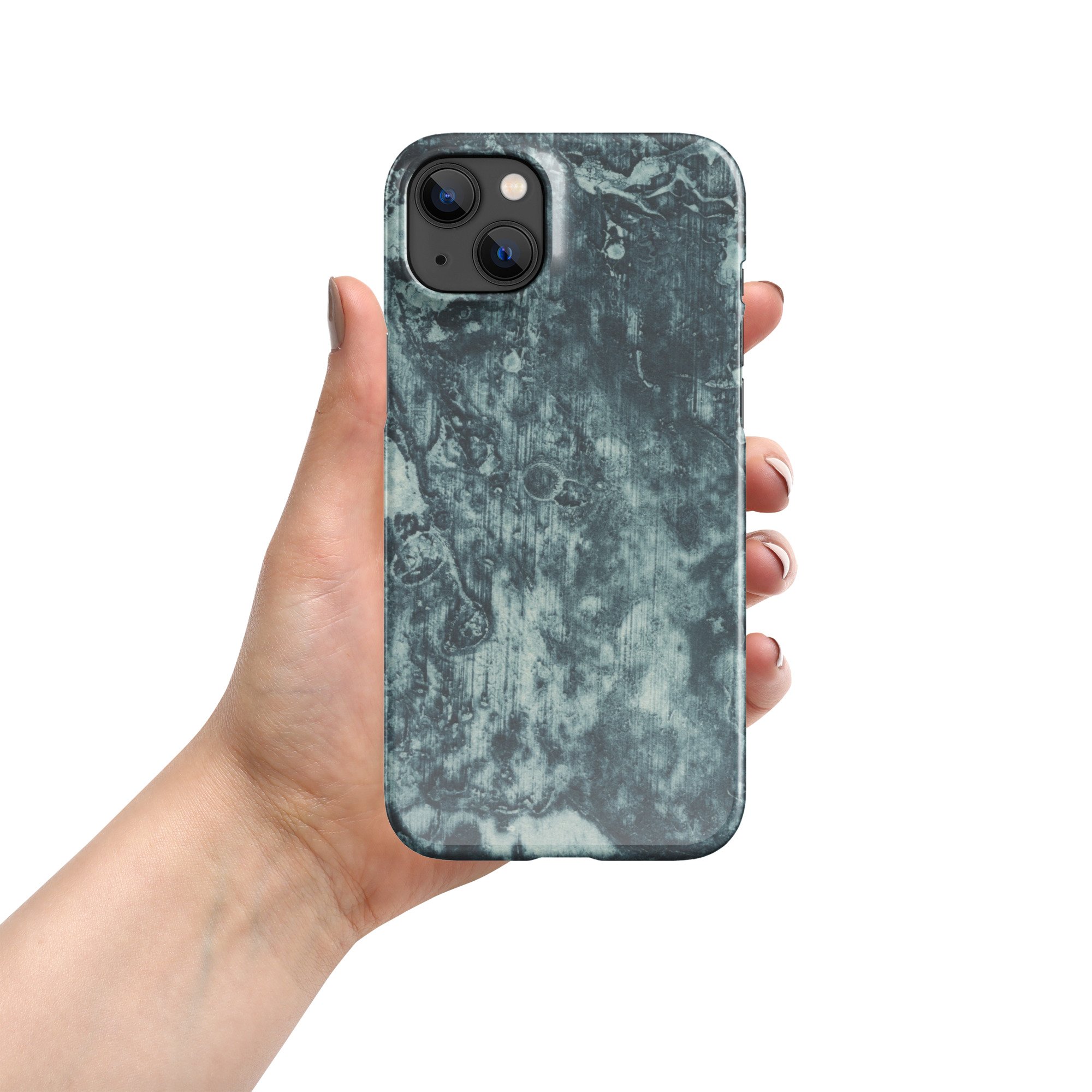 snap-case-for-iphone-glossy-iphone-14-plus-front-65b1426b5fa07.jpg
