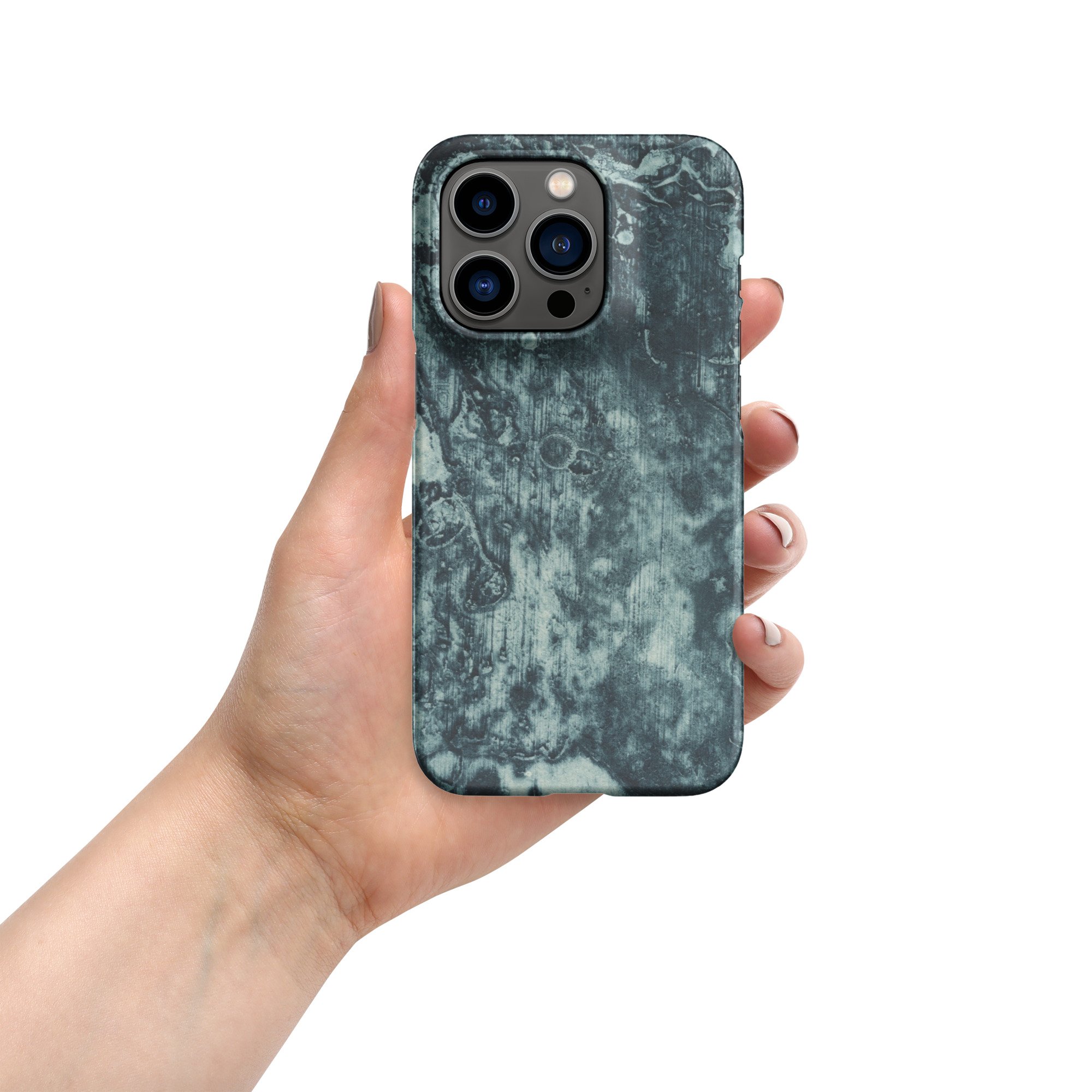 snap-case-for-iphone-matte-iphone-14-pro-front-65b1426b5fb35.jpg