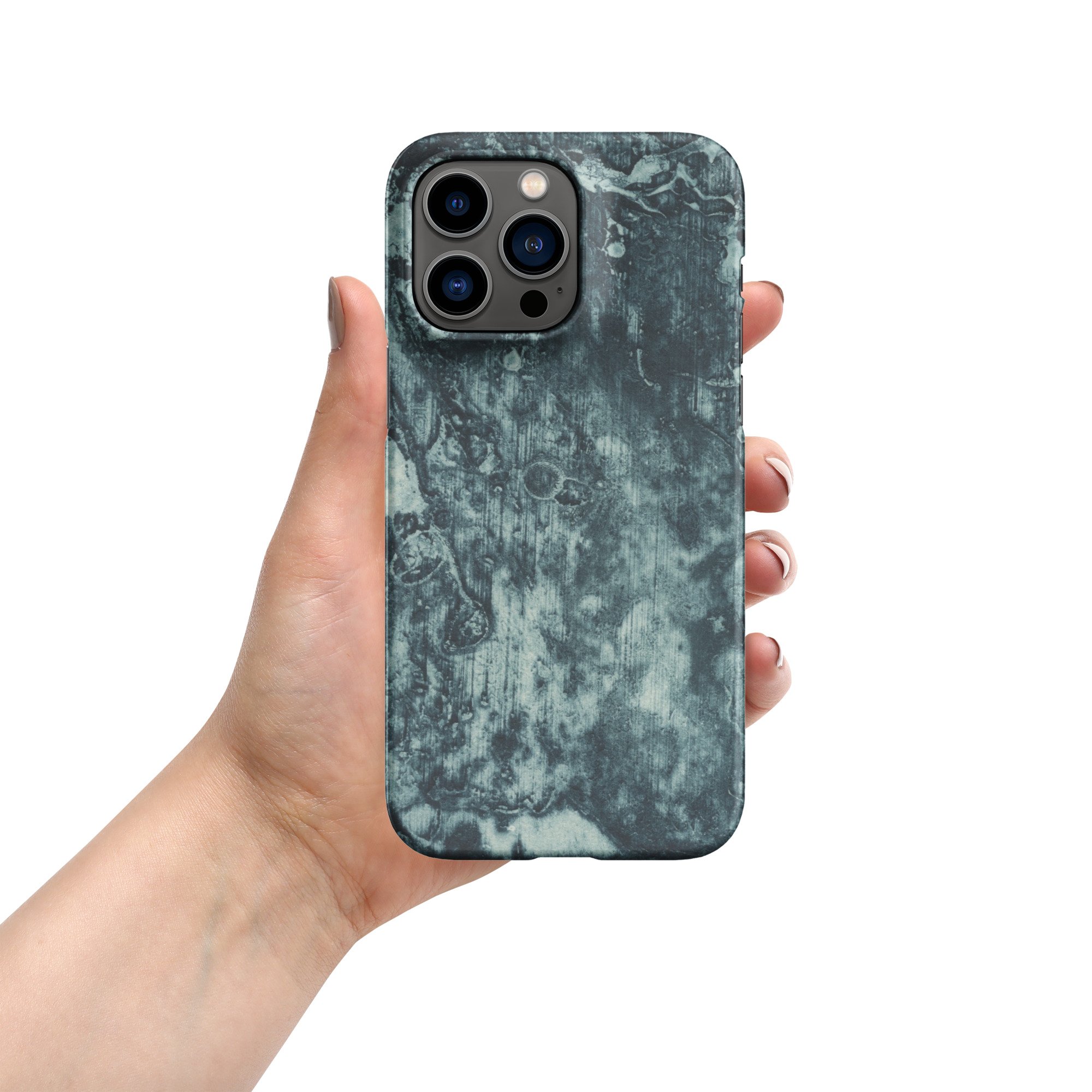 snap-case-for-iphone-matte-iphone-14-pro-max-front-65b1426b5fbfb.jpg