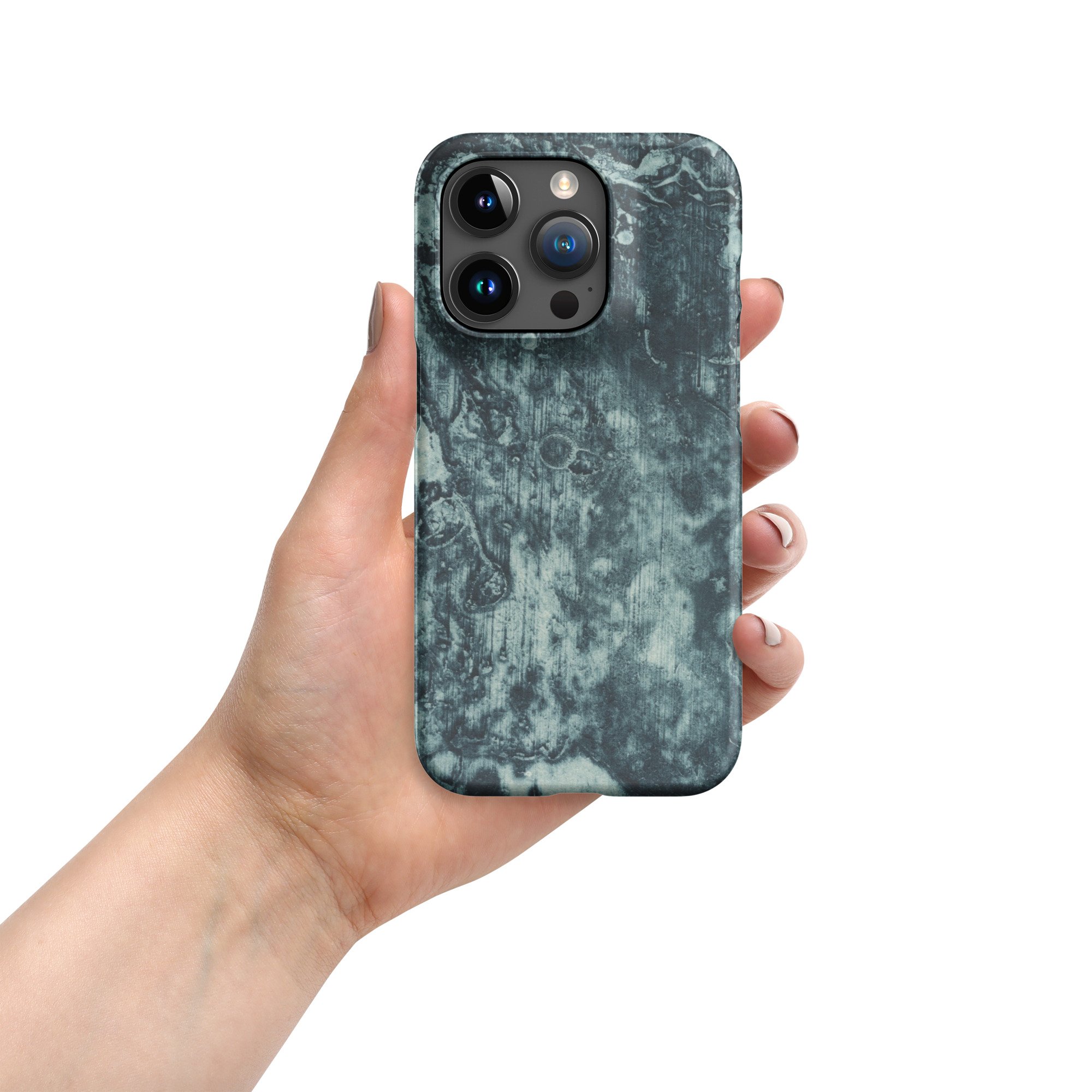 snap-case-for-iphone-matte-iphone-15-pro-front-65b1426b5fed3.jpg
