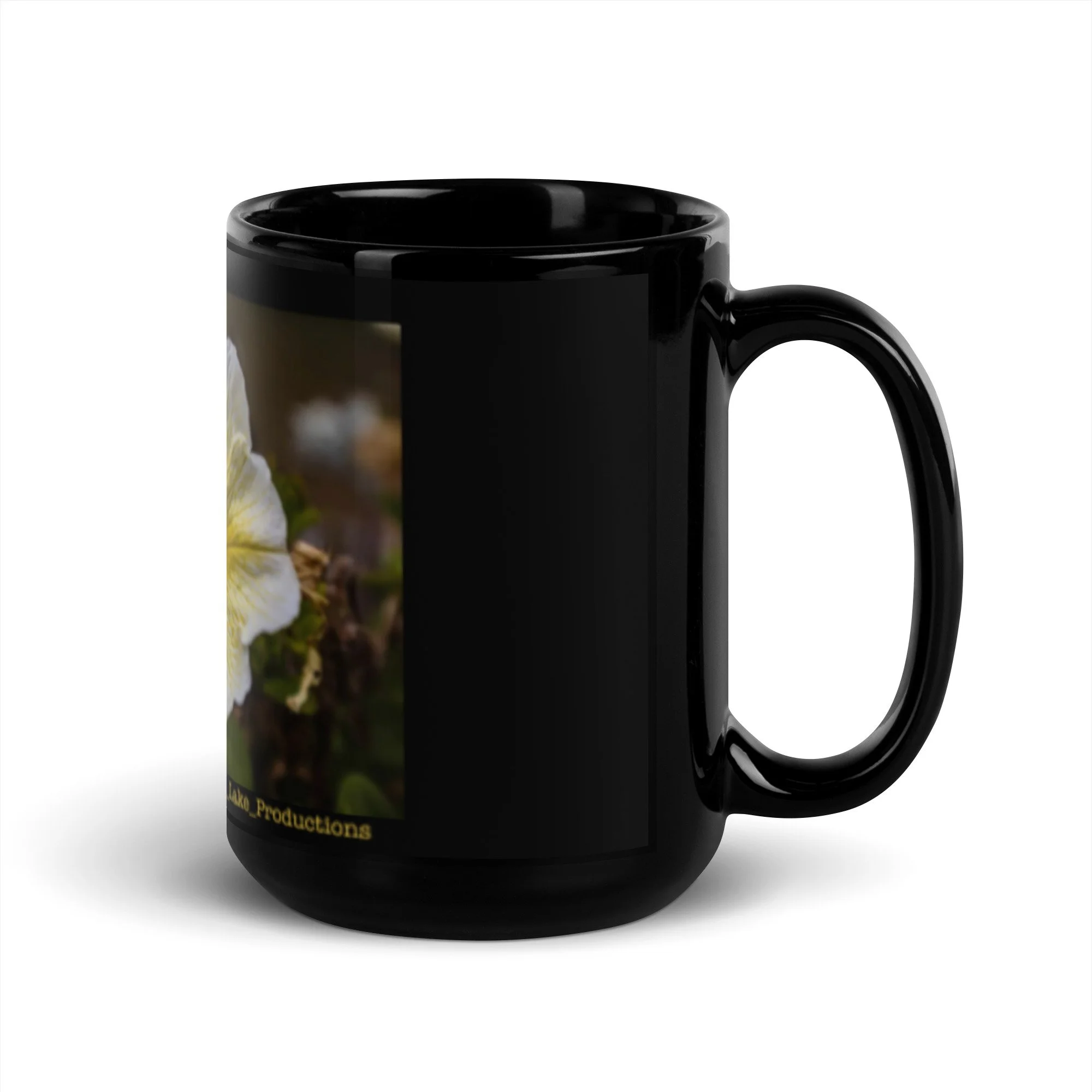 black-glossy-mug-black-15-oz-handle-on-right-65b143af8f815.jpg