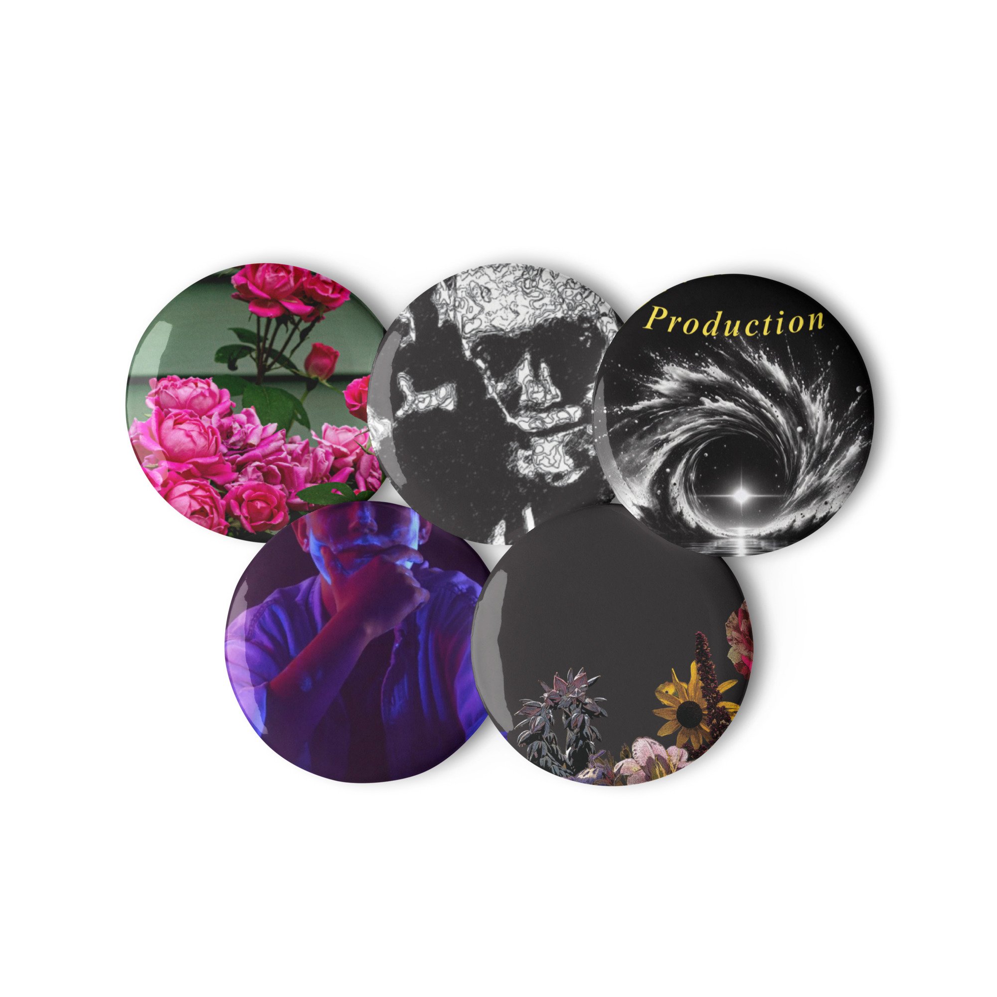 set-of-pin-buttons-white-1.25-front-2-65b5cc60406e7.jpg