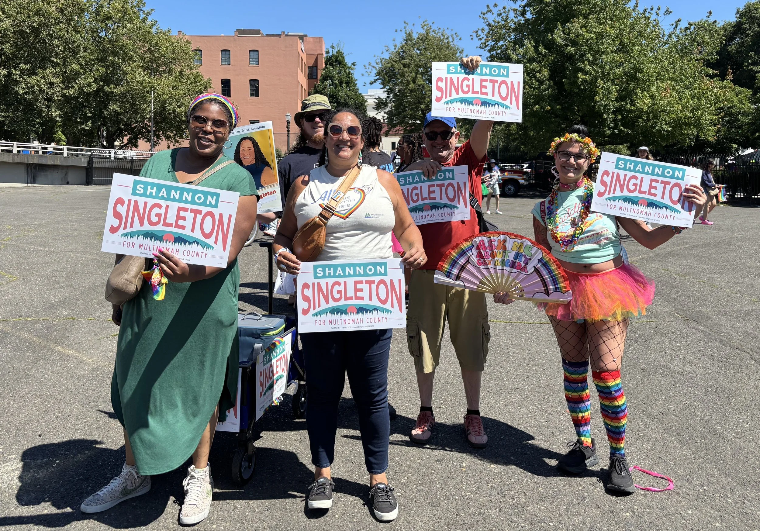 Pride 2026 Volunteer group.jpeg