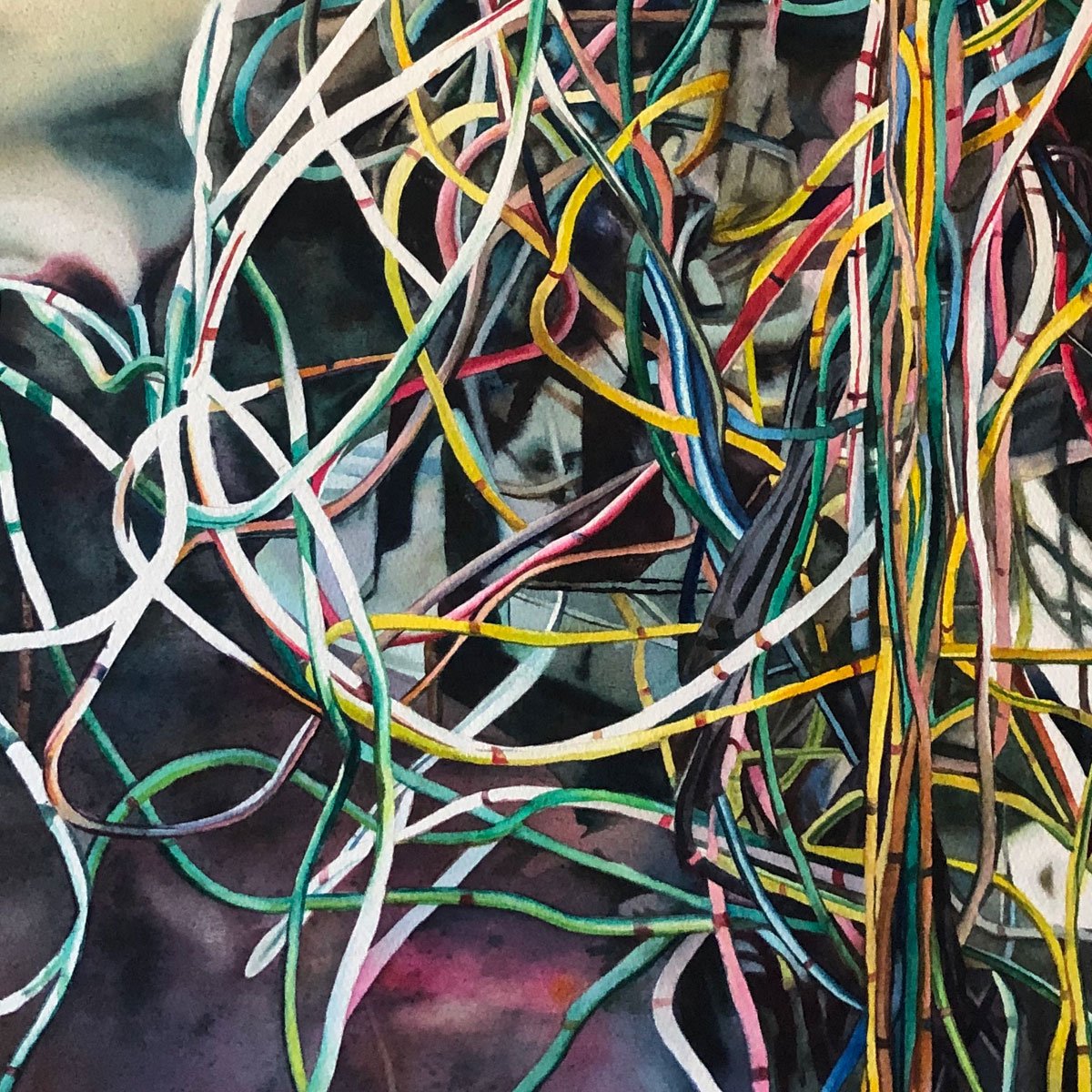 Plasticity-2.jpg