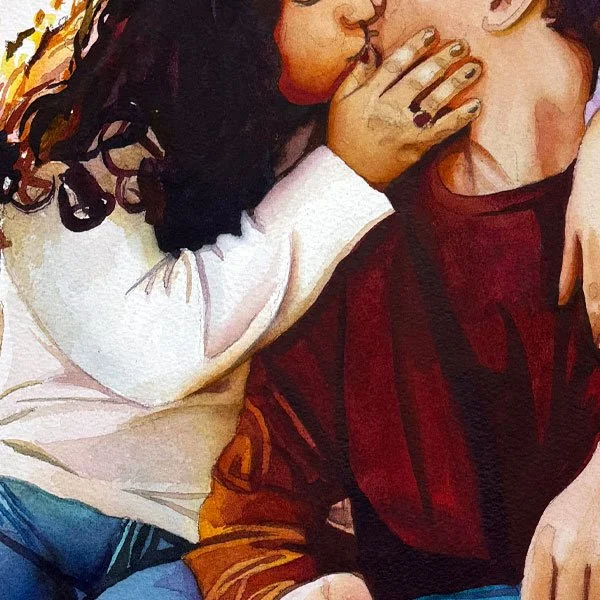Levi-Jaz-2.jpg