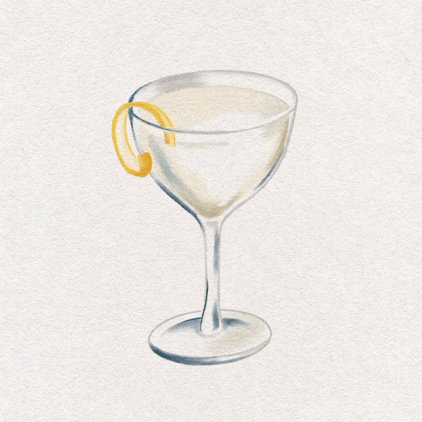 light-and-bright-cocktails
