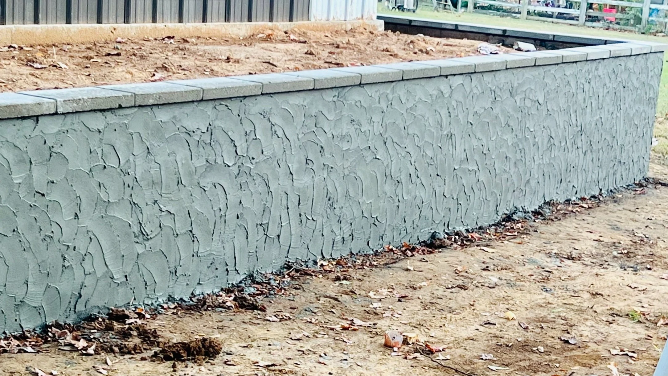 Concrete block 007 wall.jpg