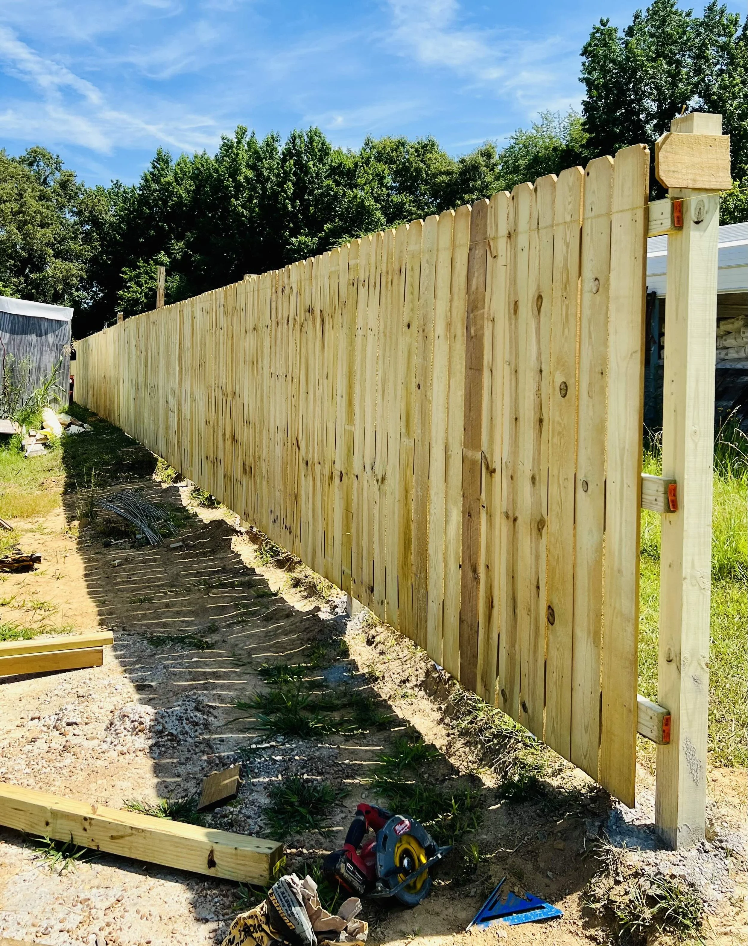 New Wooden Fence.jpg